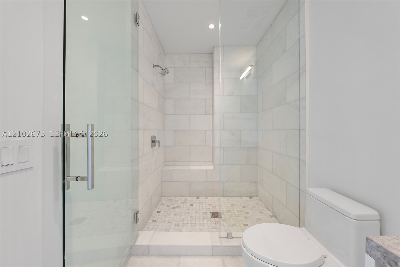 175 SE 25 Road #2003, Miami FL 33129