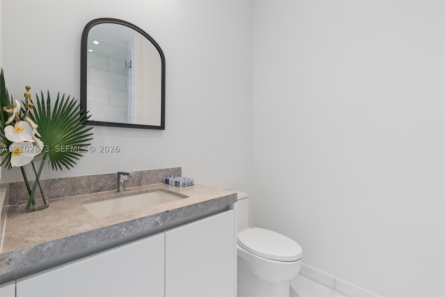 175 SE 25 Road #2003, Miami FL 33129