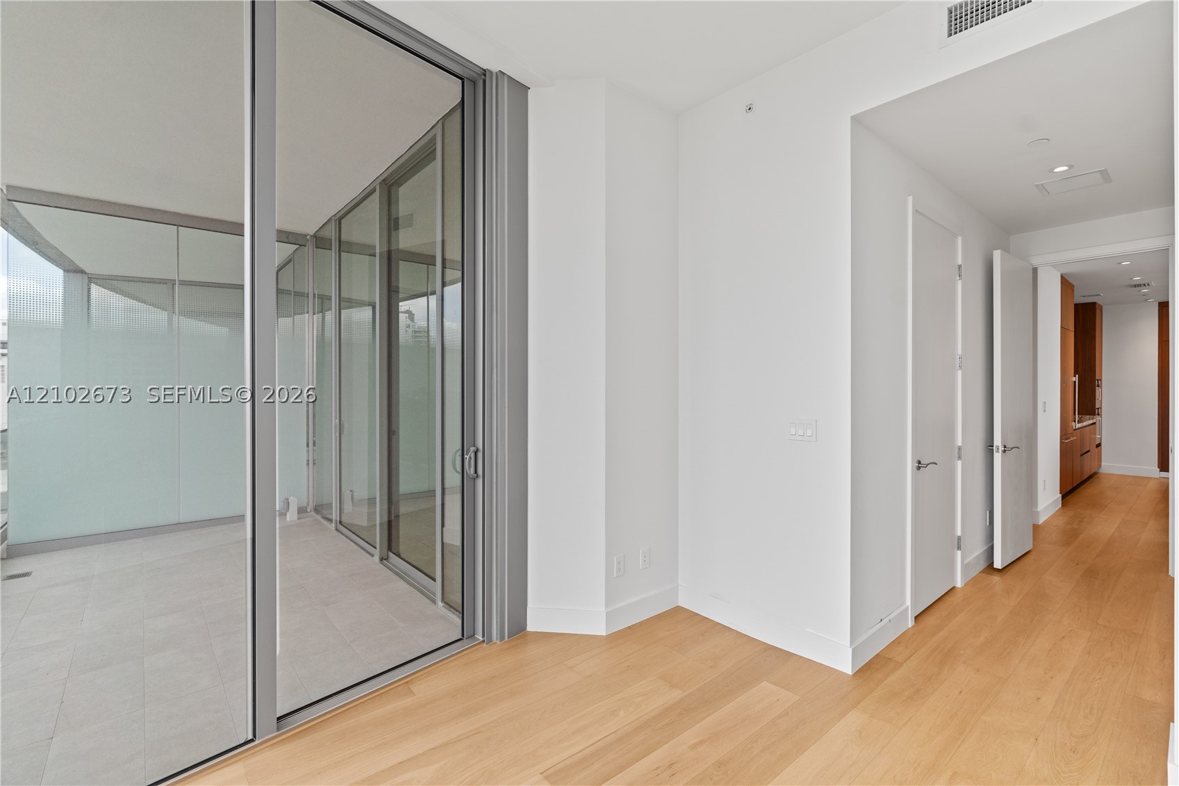 175 SE 25 Road #2003, Miami FL 33129