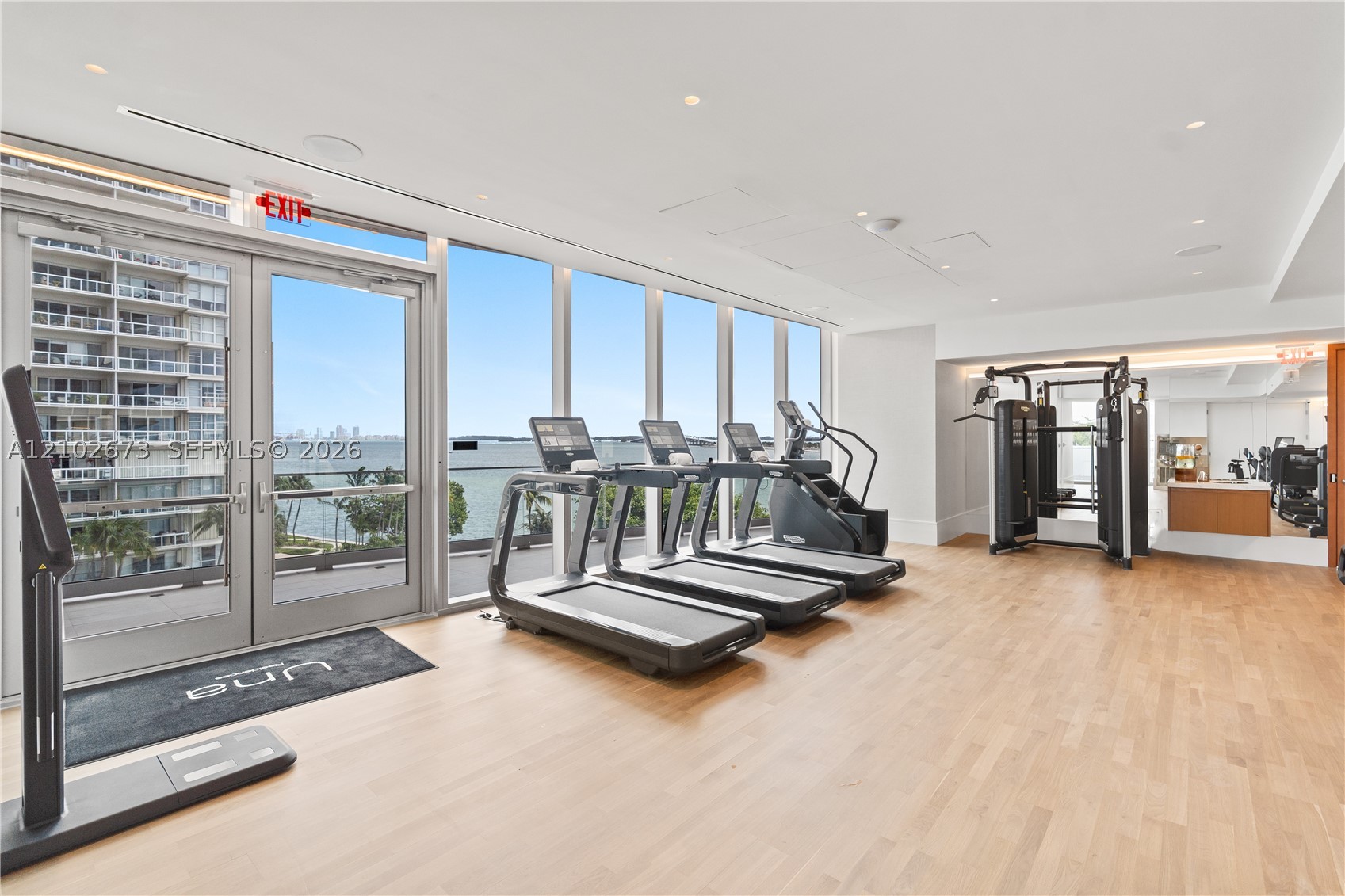 175 SE 25 Road #2003, Miami FL 33129