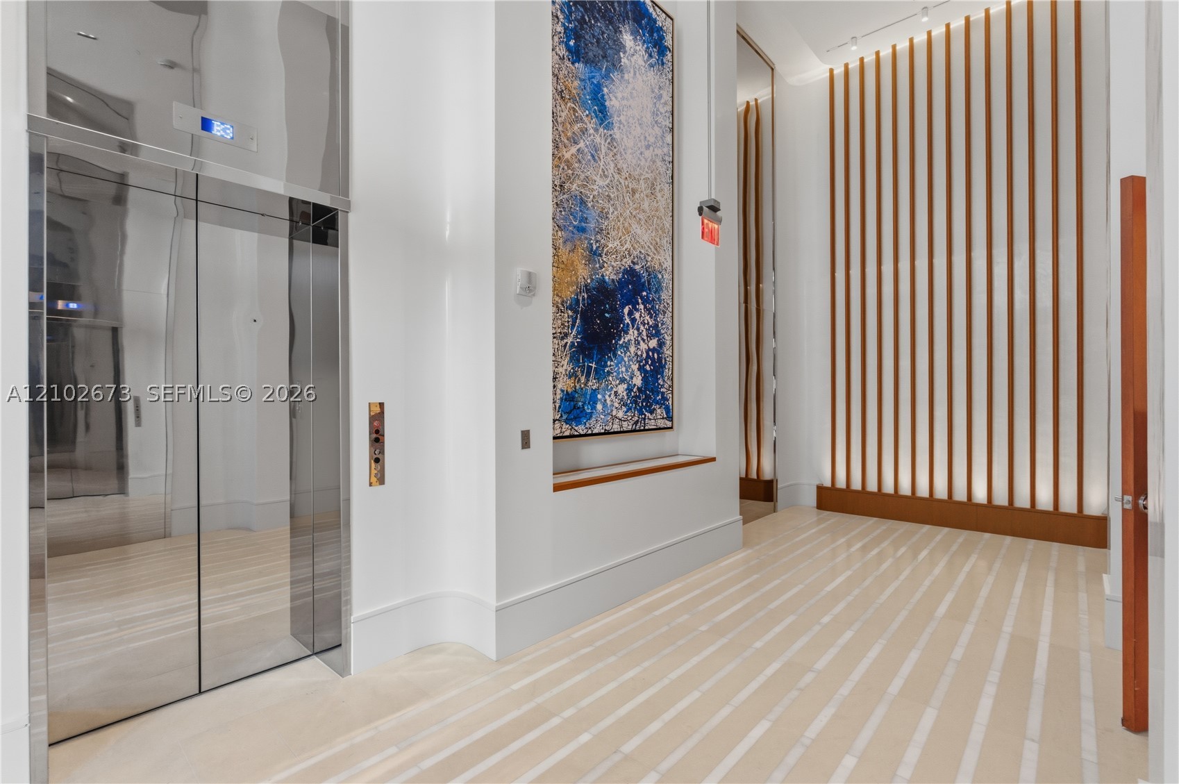175 SE 25 Road #2003, Miami FL 33129