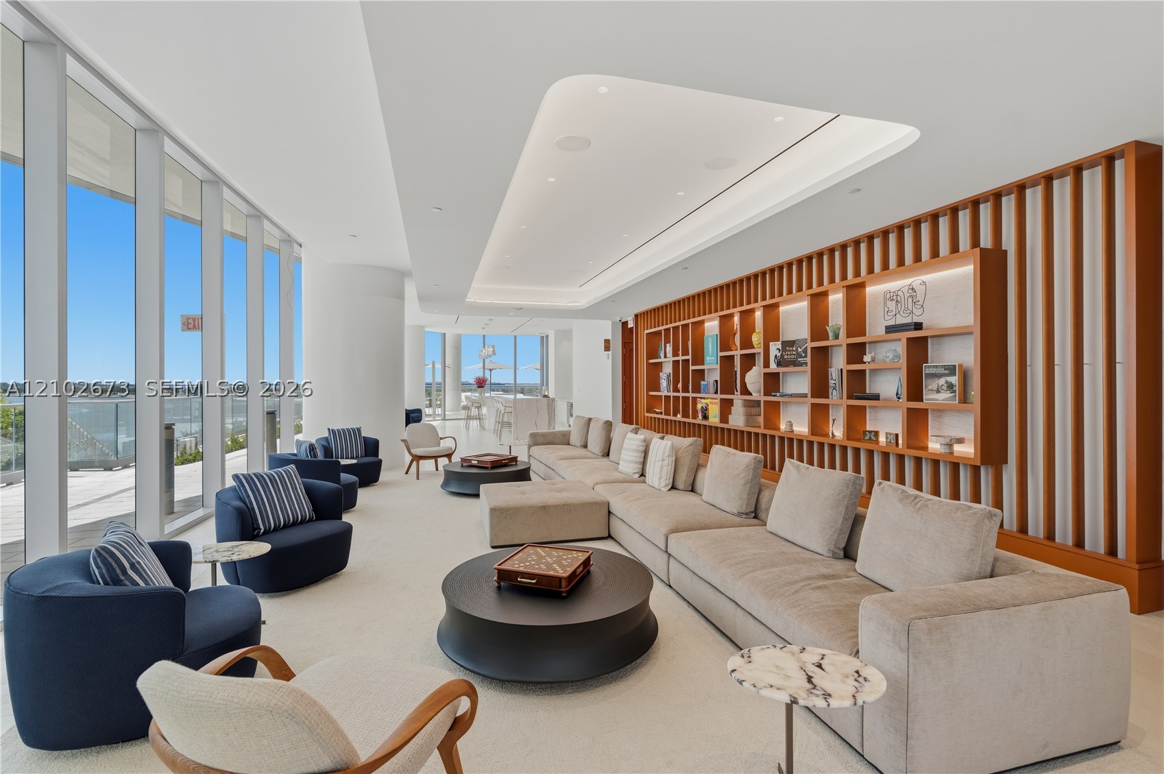 175 SE 25 Road #2003, Miami FL 33129