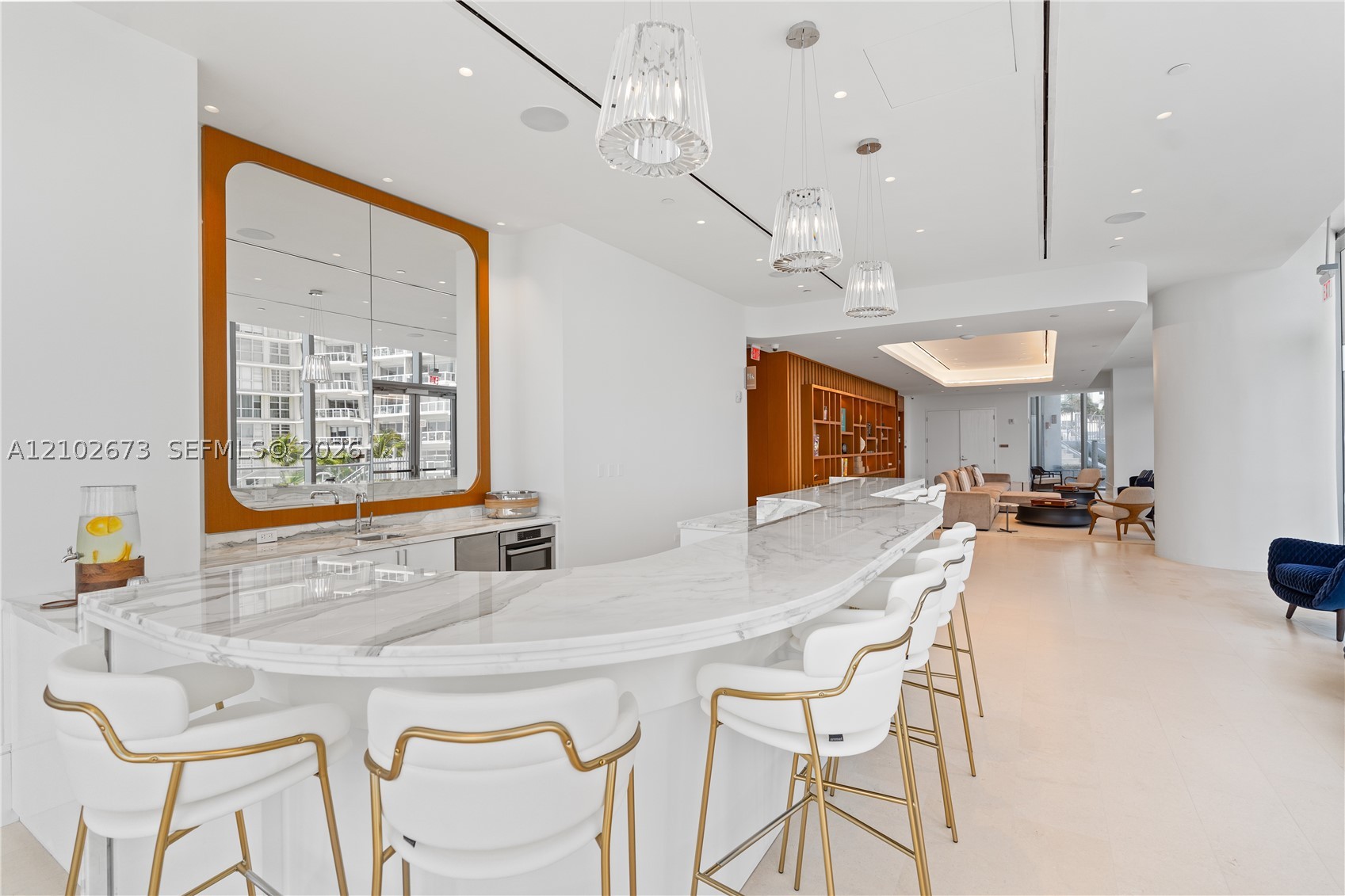175 SE 25 Road #2003, Miami FL 33129