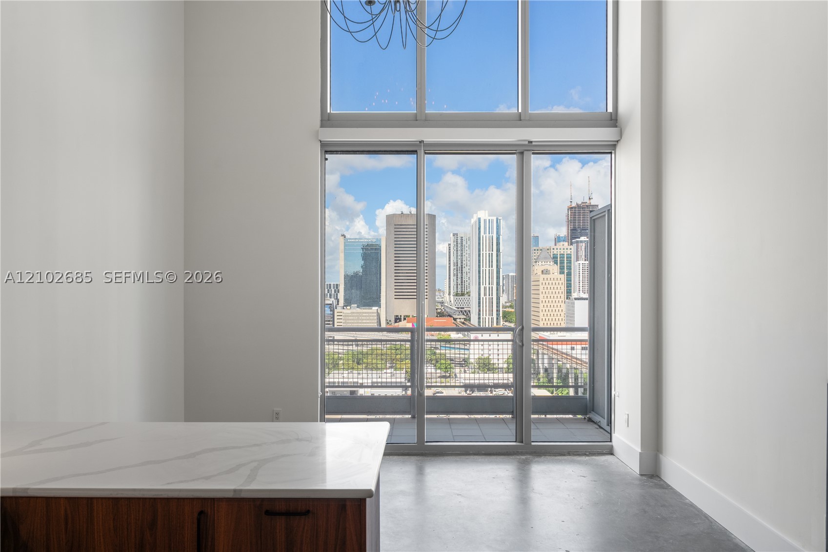 690 SW 1st Ct #2115, Miami FL 33130