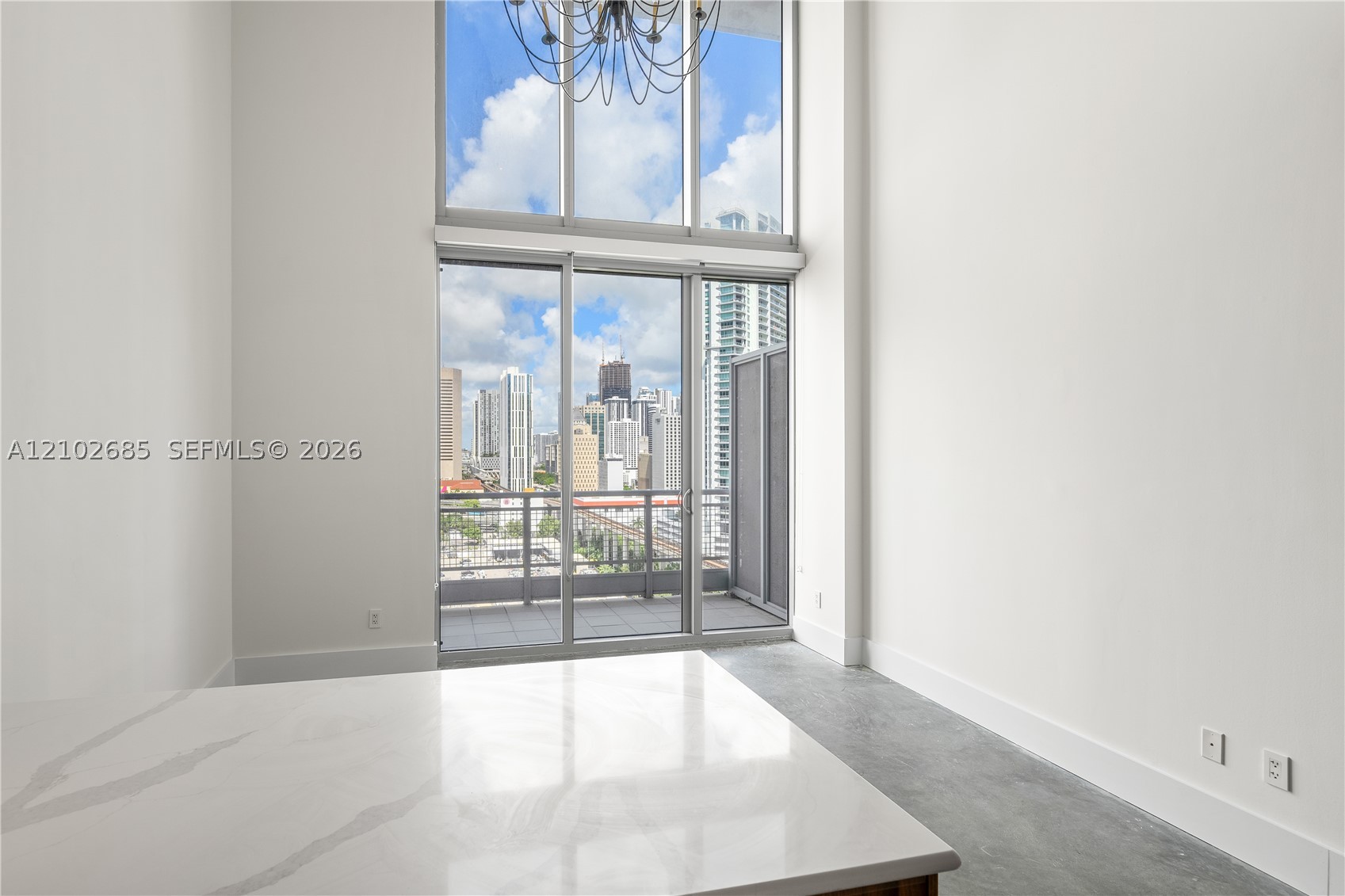 690 SW 1st Ct #2115, Miami FL 33130