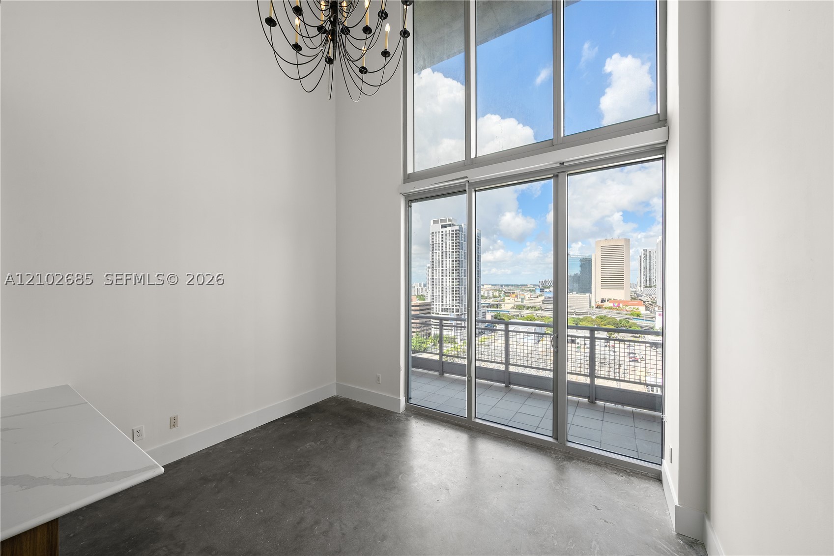 690 SW 1st Ct #2115, Miami FL 33130