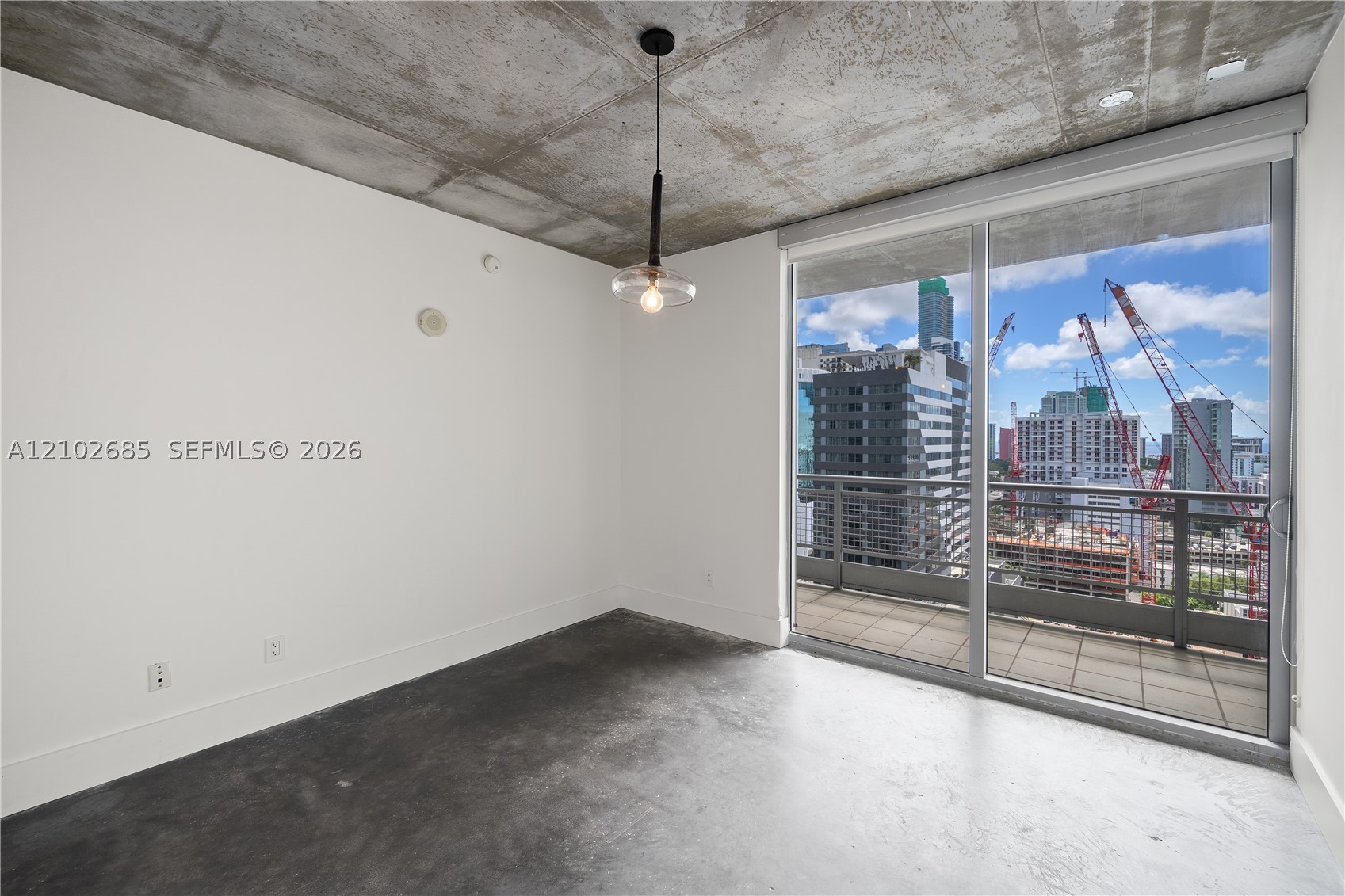 690 SW 1st Ct #2115, Miami FL 33130