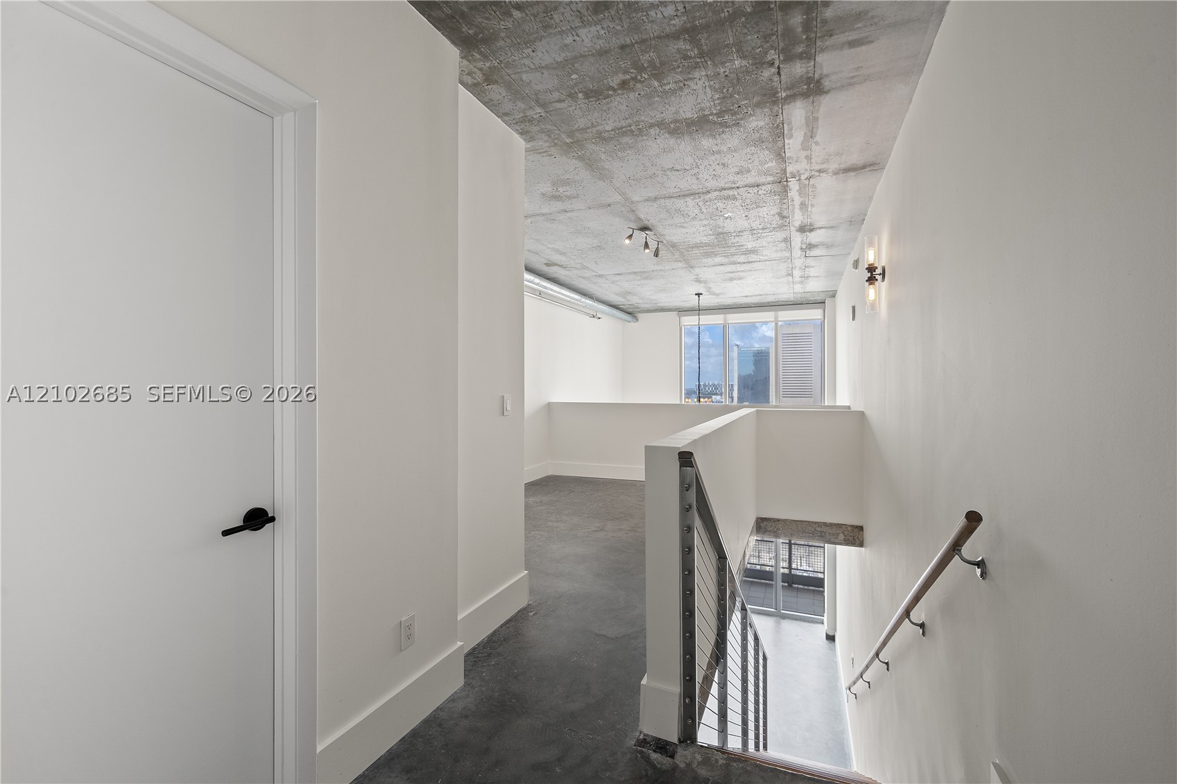 690 SW 1st Ct #2115, Miami FL 33130