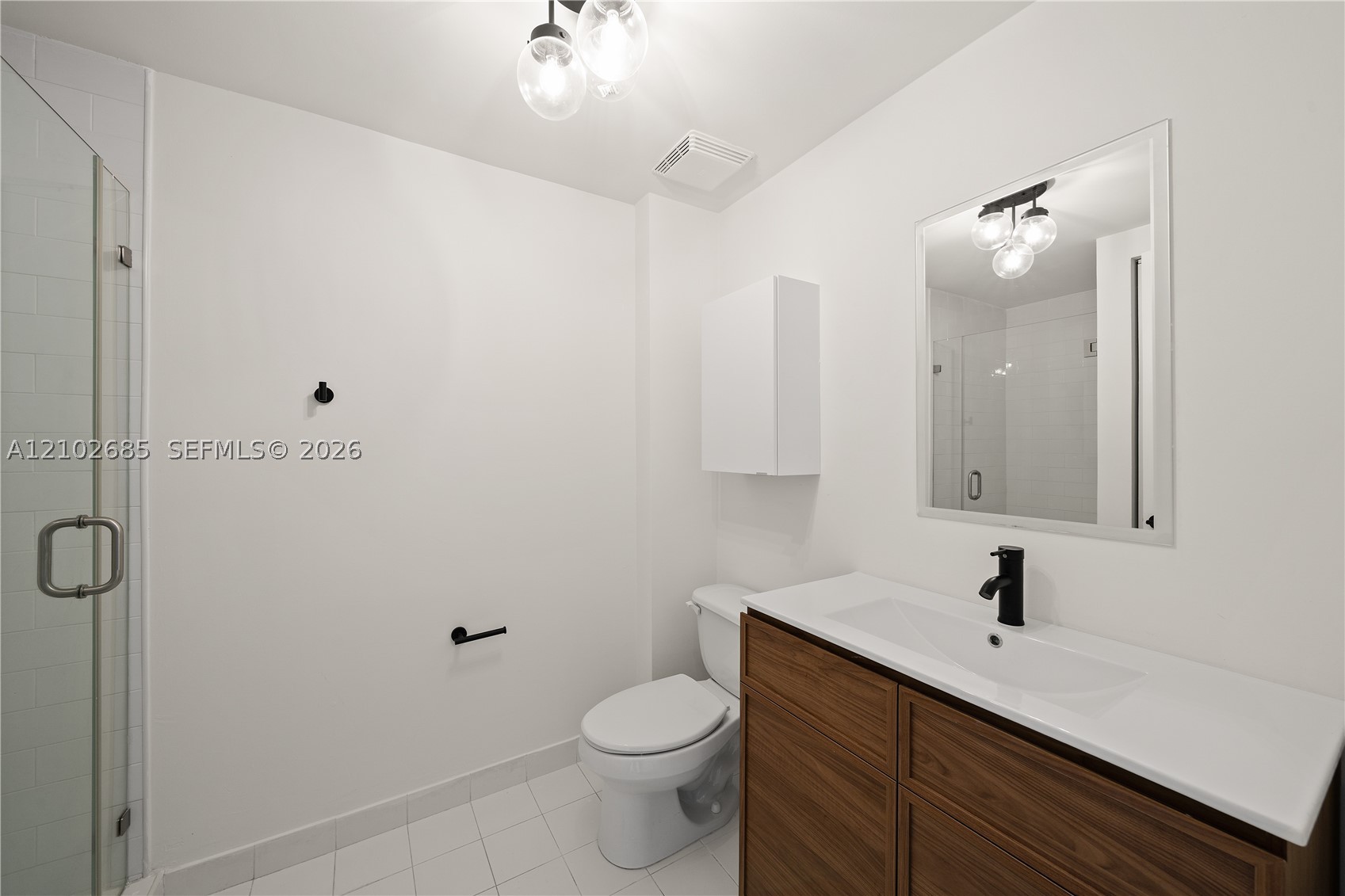 690 SW 1st Ct #2115, Miami FL 33130