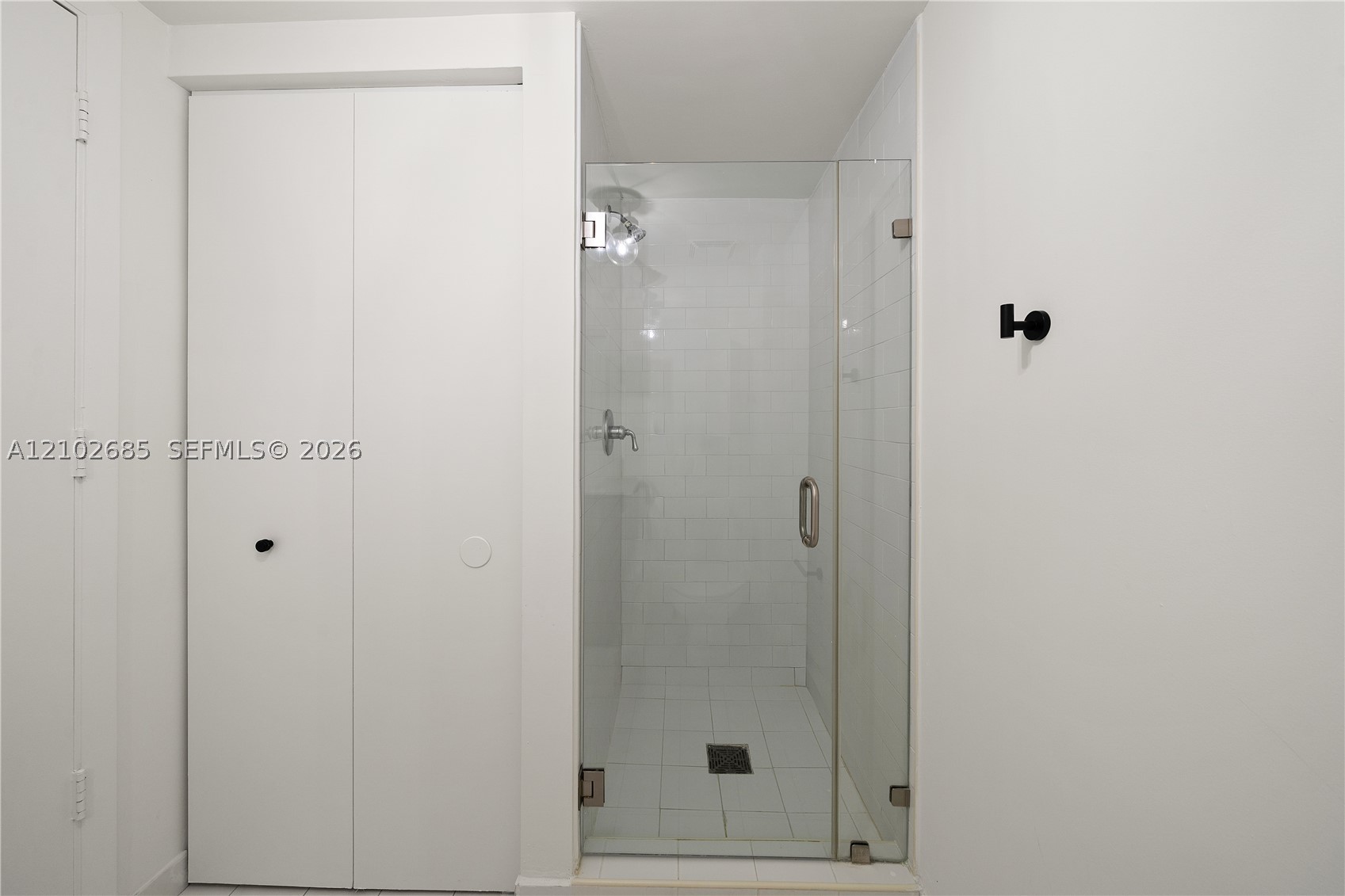 690 SW 1st Ct #2115, Miami FL 33130
