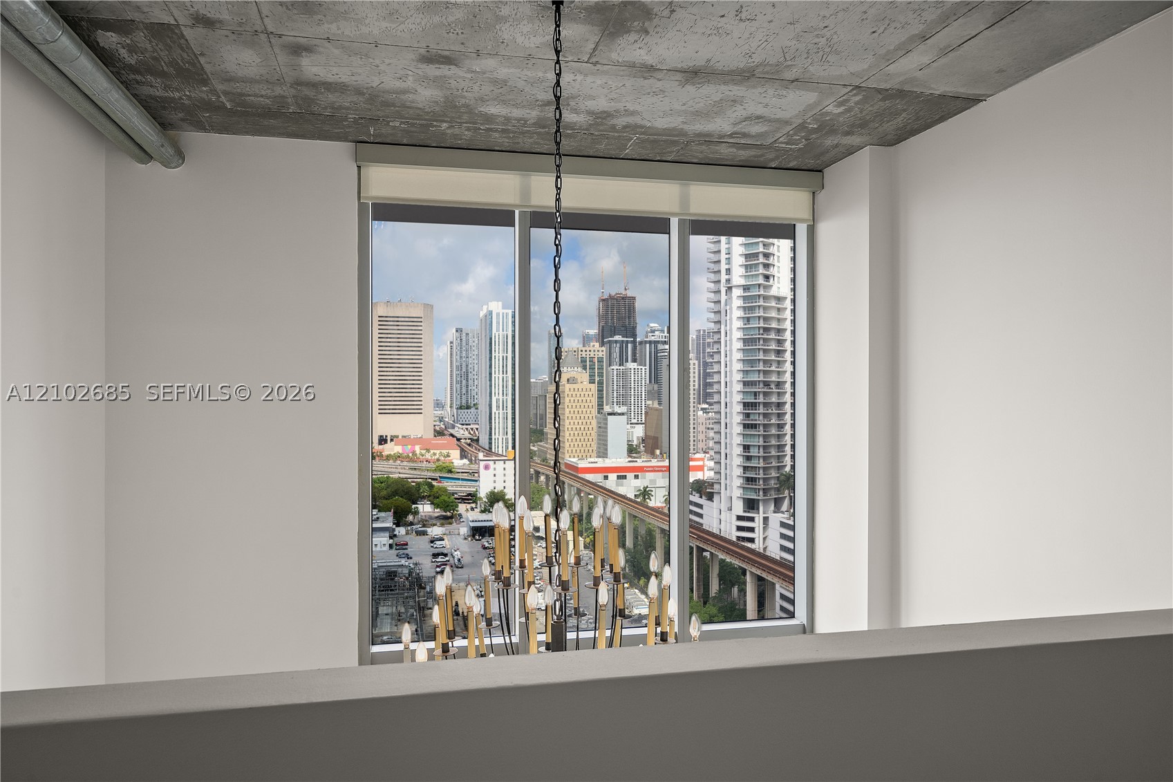 690 SW 1st Ct #2115, Miami FL 33130