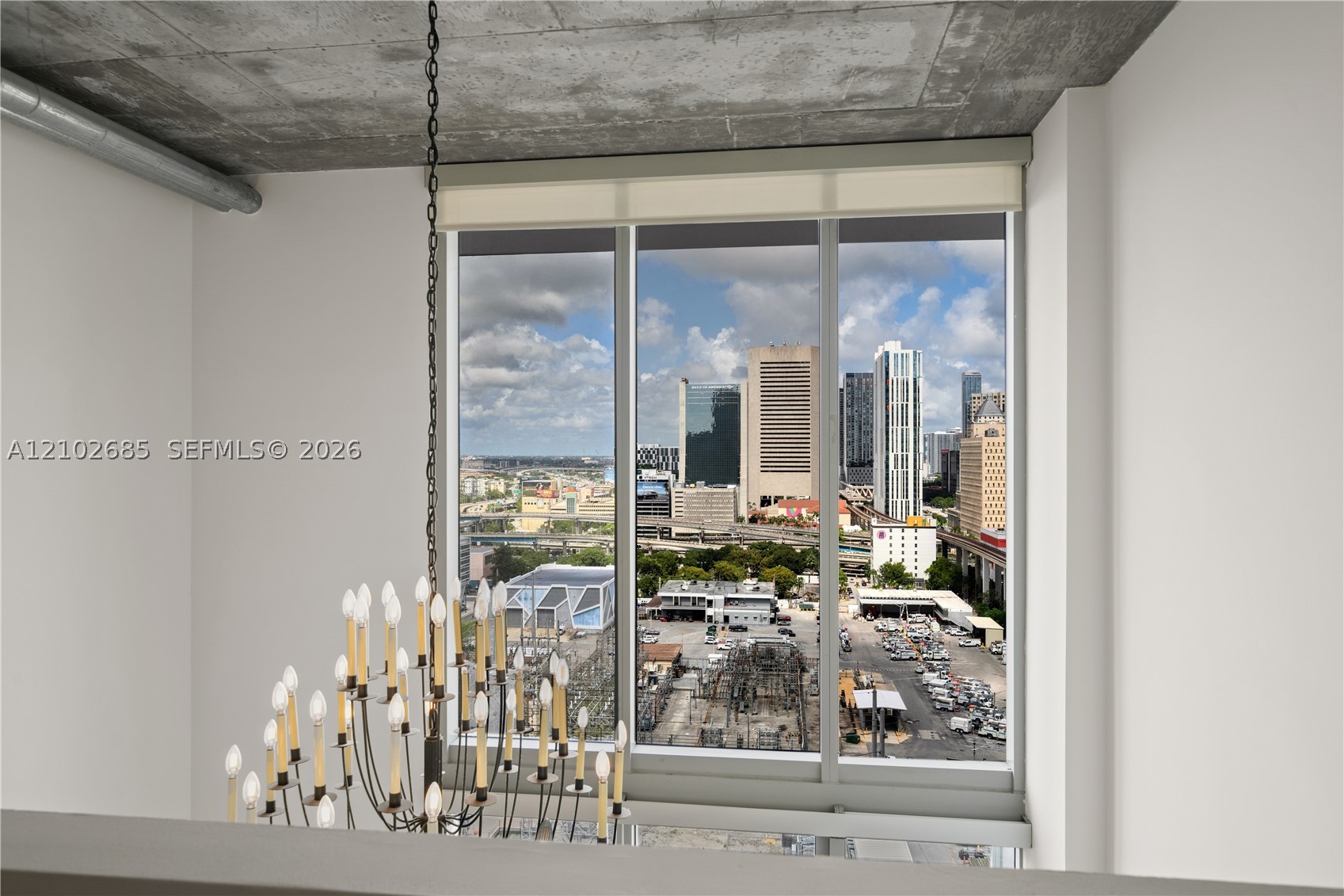 690 SW 1st Ct #2115, Miami FL 33130