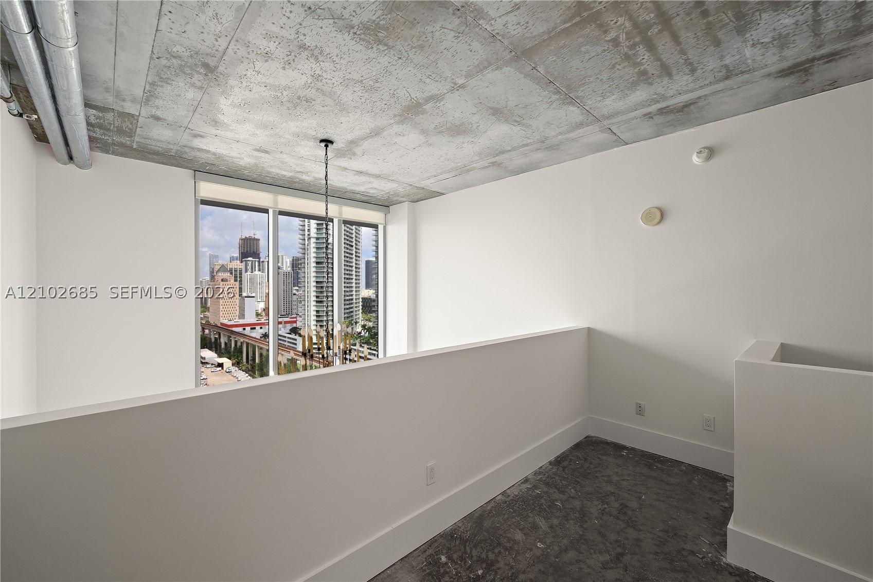 690 SW 1st Ct #2115, Miami FL 33130