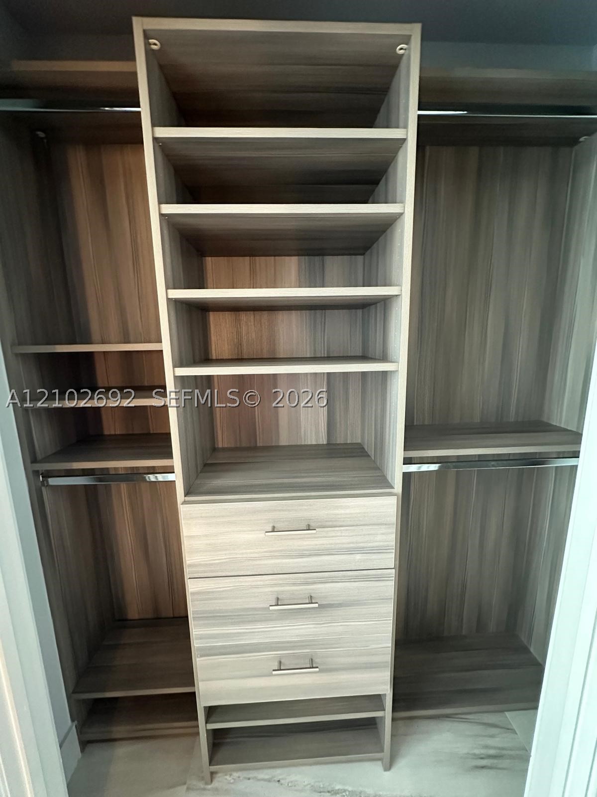 2900 NE 7th Ave #902, Miami FL 33137