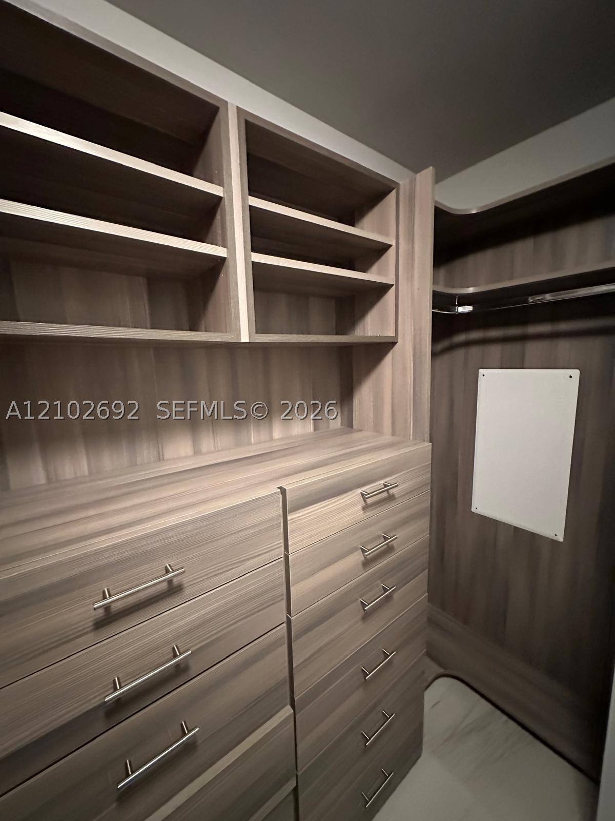 2900 NE 7th Ave #902, Miami FL 33137
