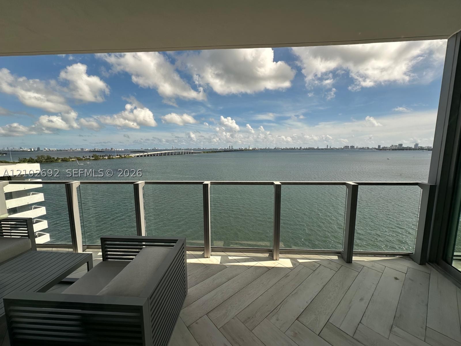 2900 NE 7th Ave #902, Miami FL 33137