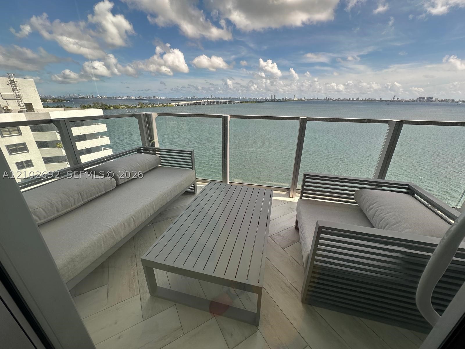 2900 NE 7th Ave #902, Miami FL 33137