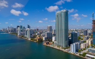 2900 NE 7th Ave #902, Miami FL 33137