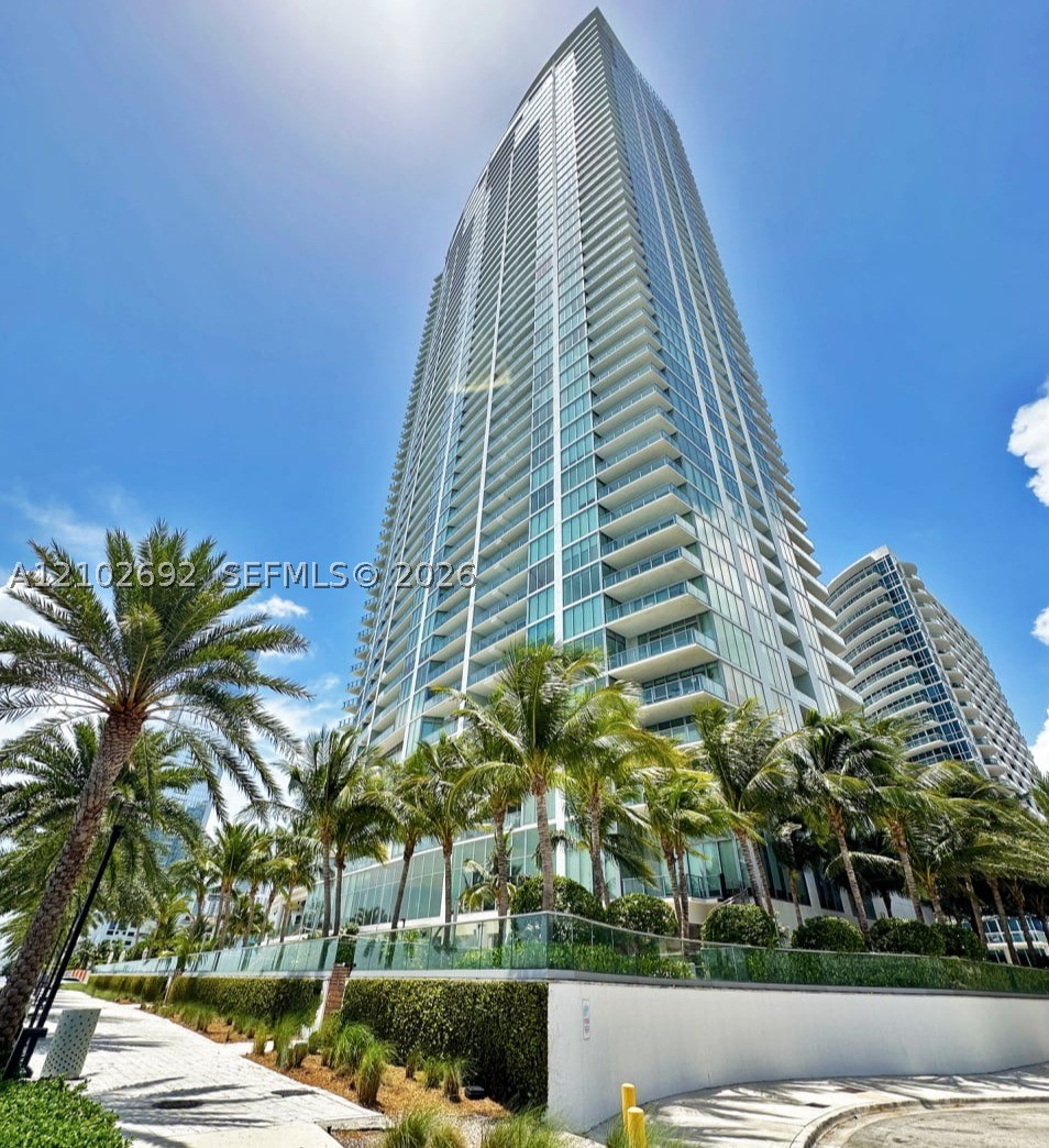 2900 NE 7th Ave #902, Miami FL 33137