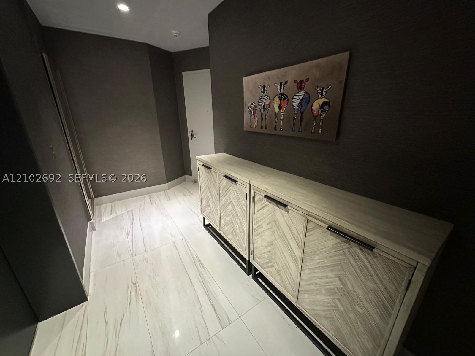 2900 NE 7th Ave #902, Miami FL 33137