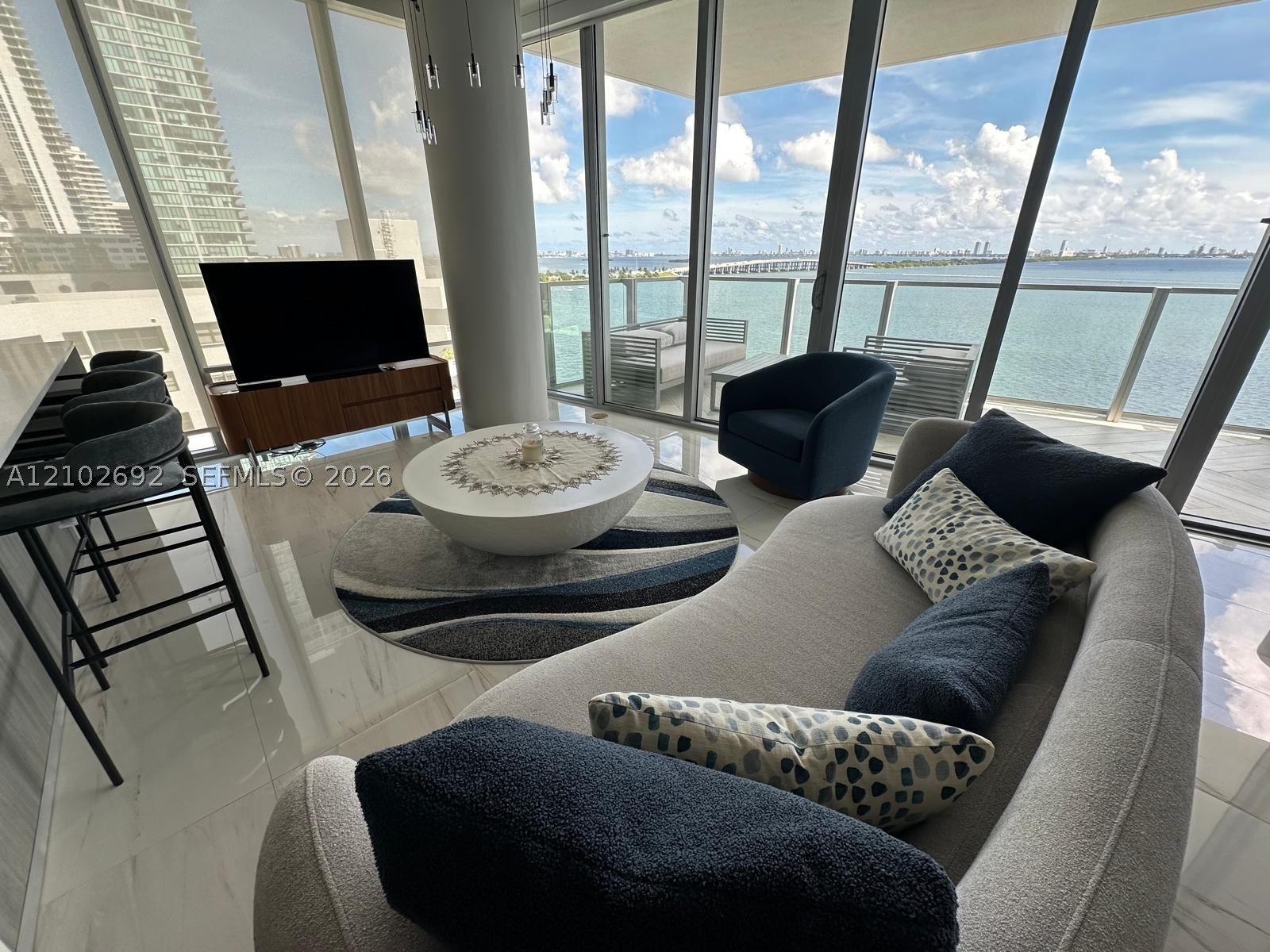 2900 NE 7th Ave #902, Miami FL 33137