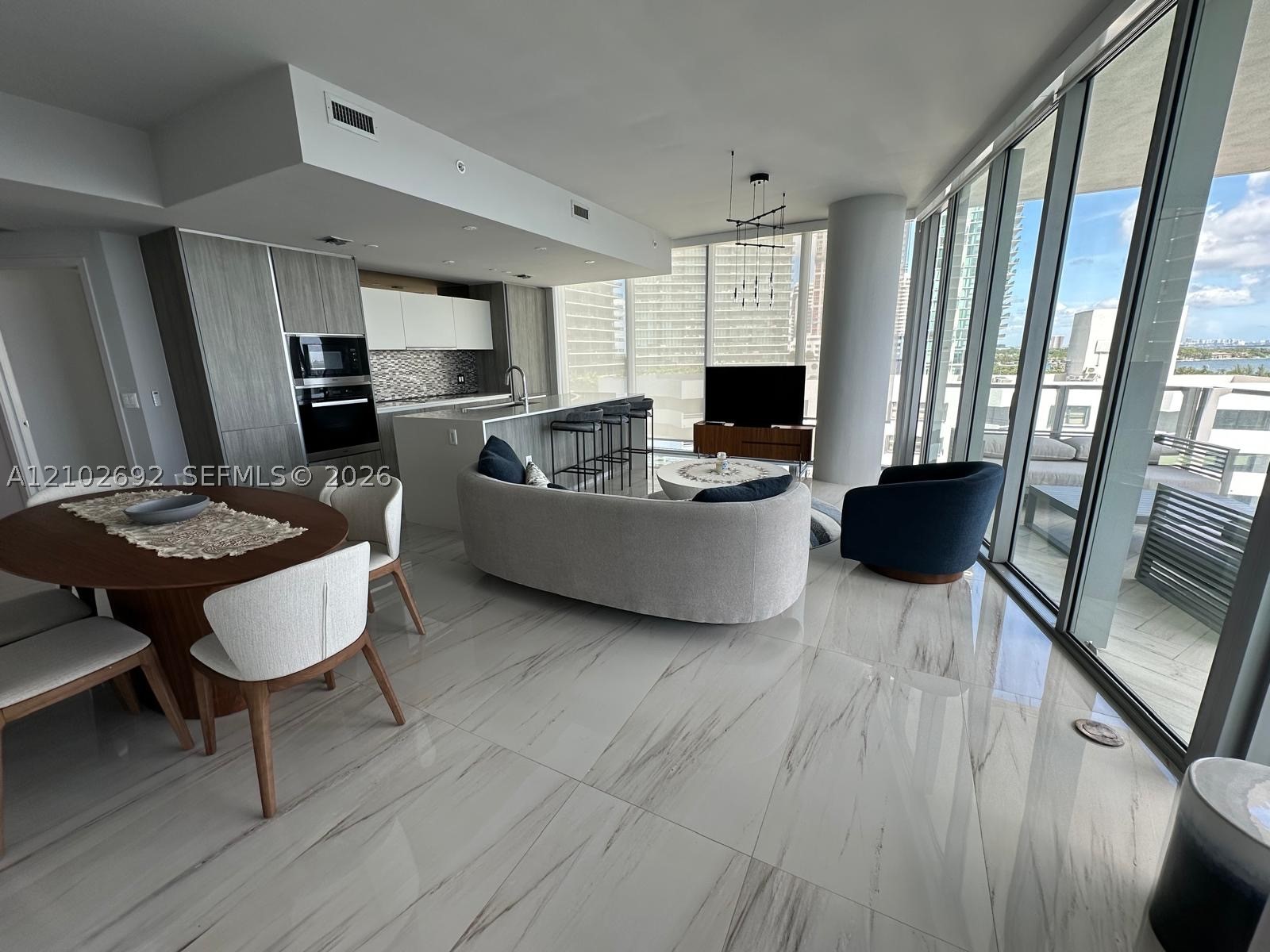 2900 NE 7th Ave #902, Miami FL 33137