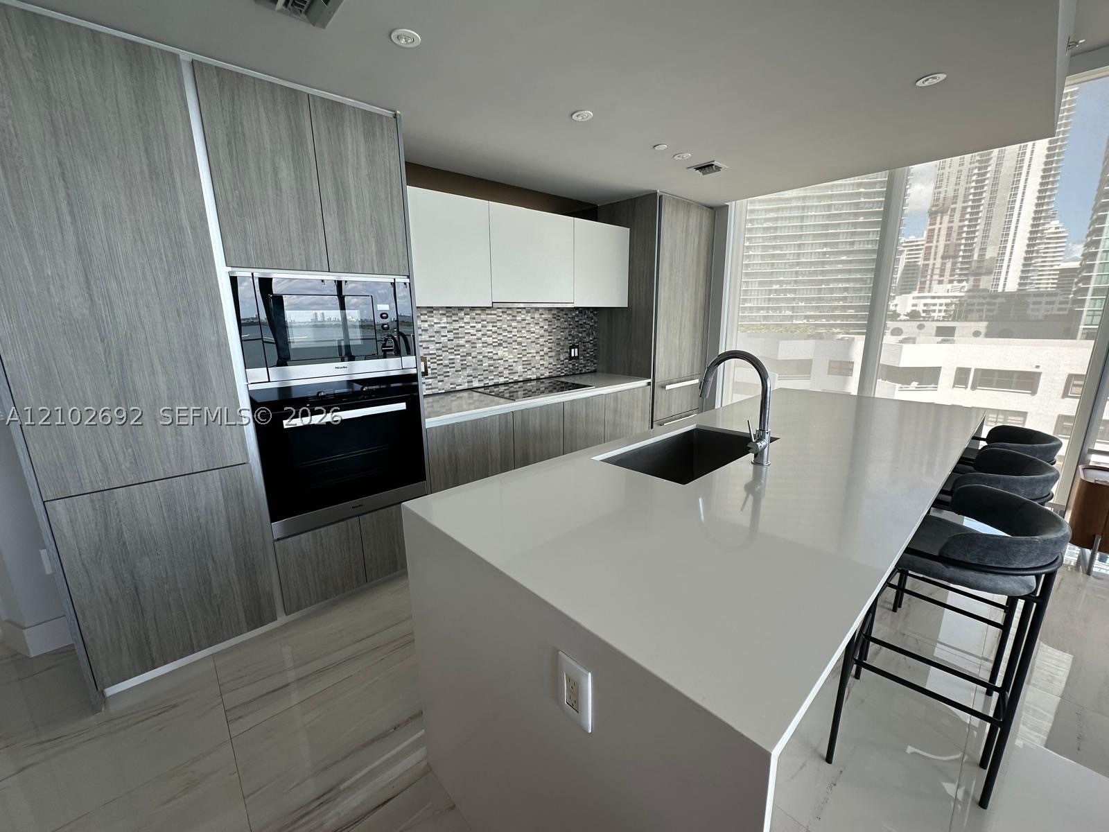 2900 NE 7th Ave #902, Miami FL 33137