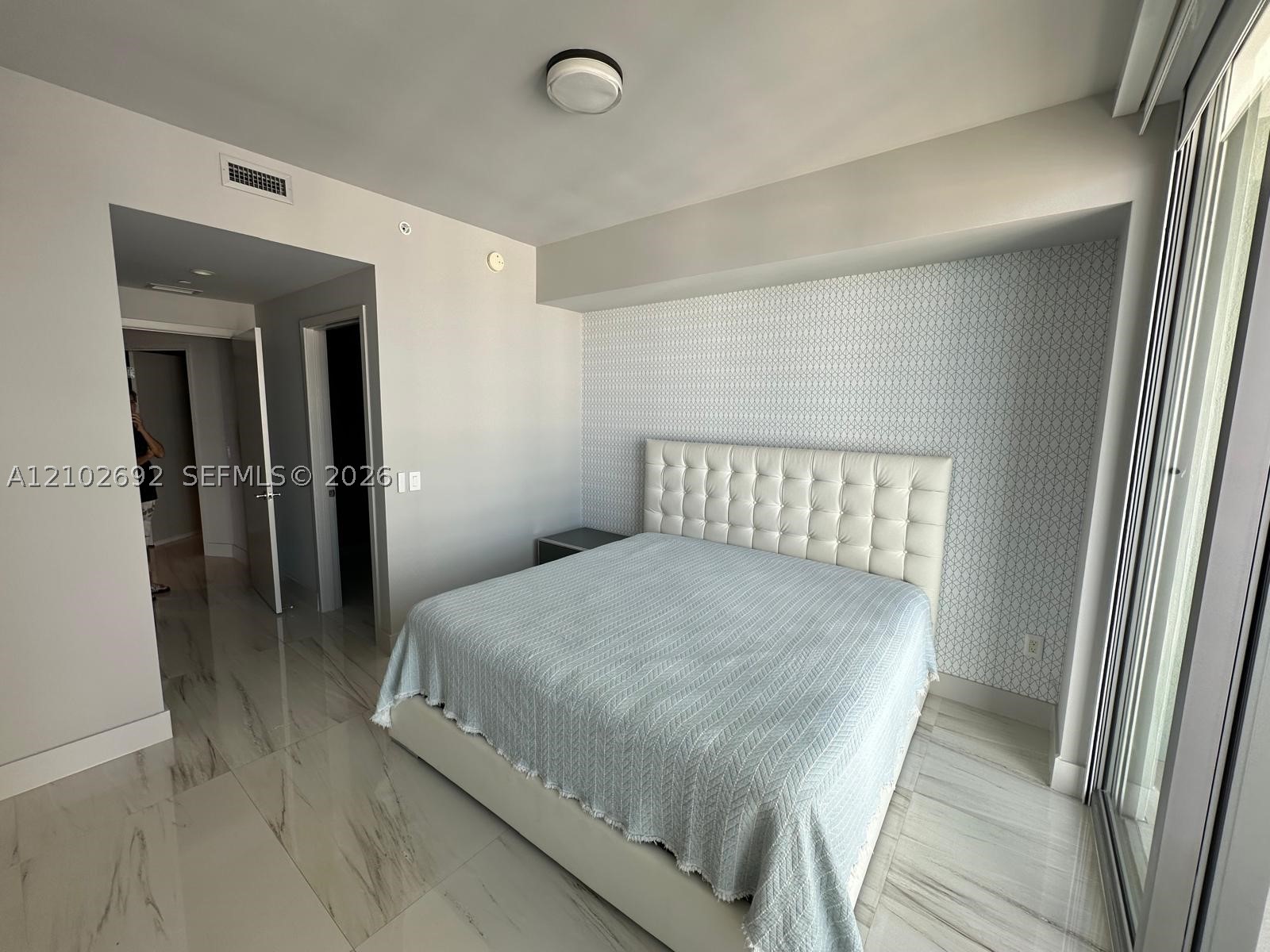 2900 NE 7th Ave #902, Miami FL 33137