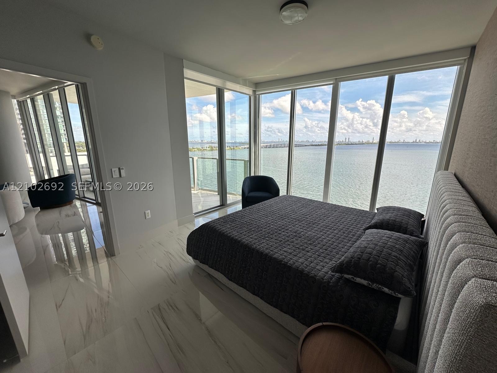 2900 NE 7th Ave #902, Miami FL 33137