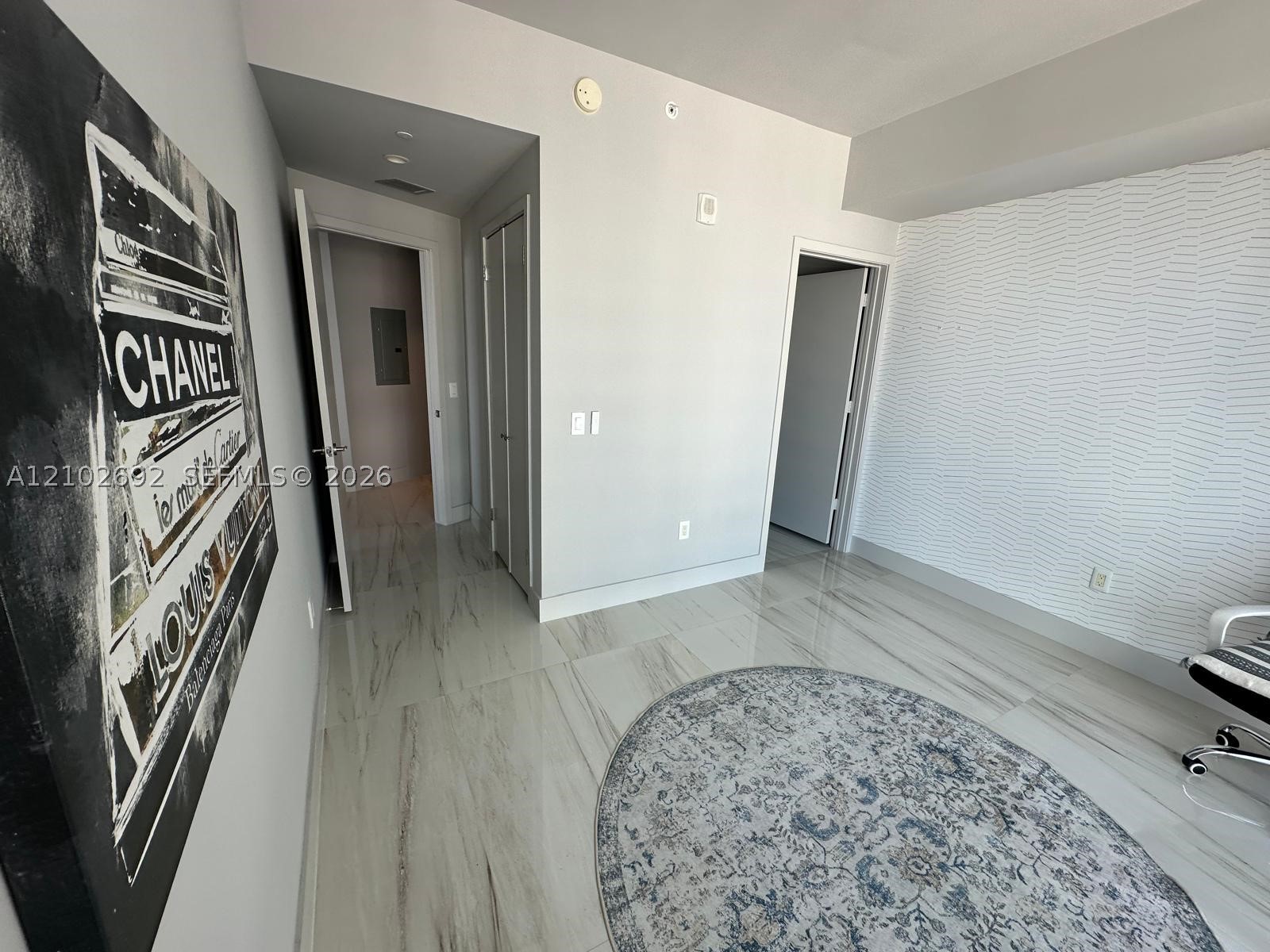 2900 NE 7th Ave #902, Miami FL 33137