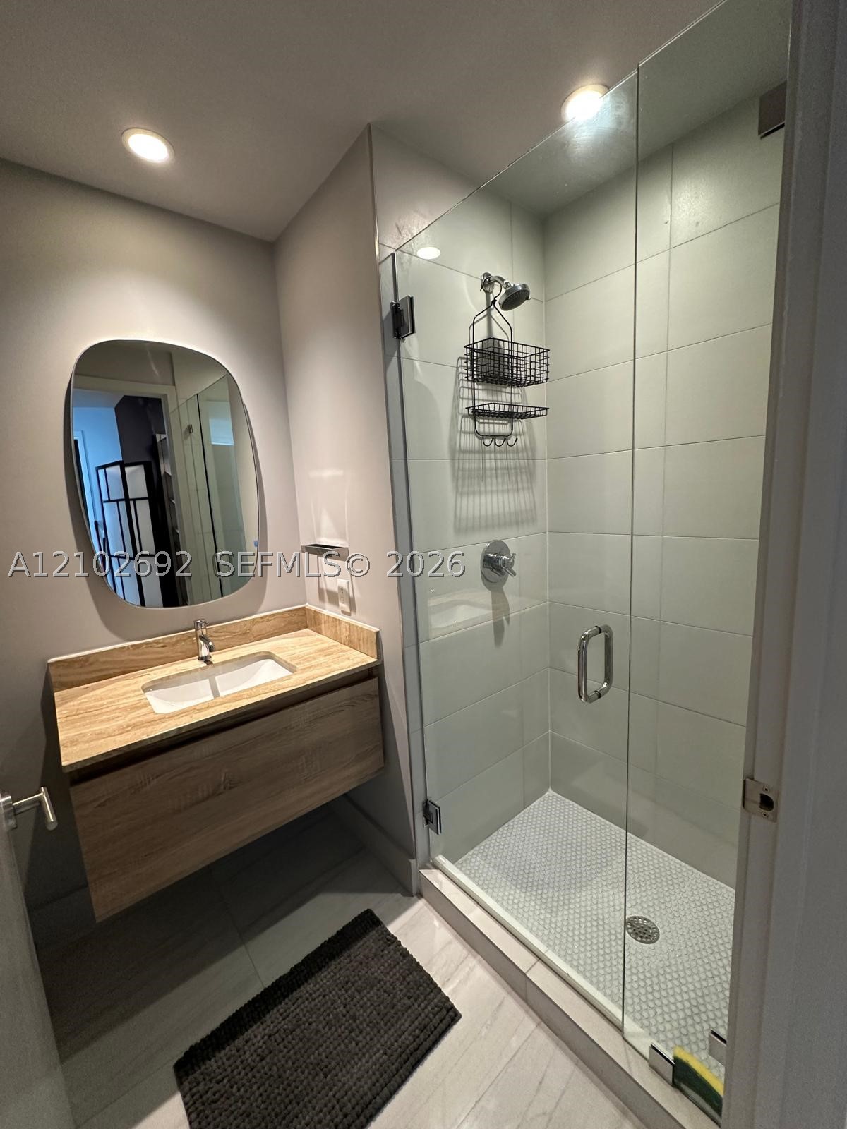 2900 NE 7th Ave #902, Miami FL 33137