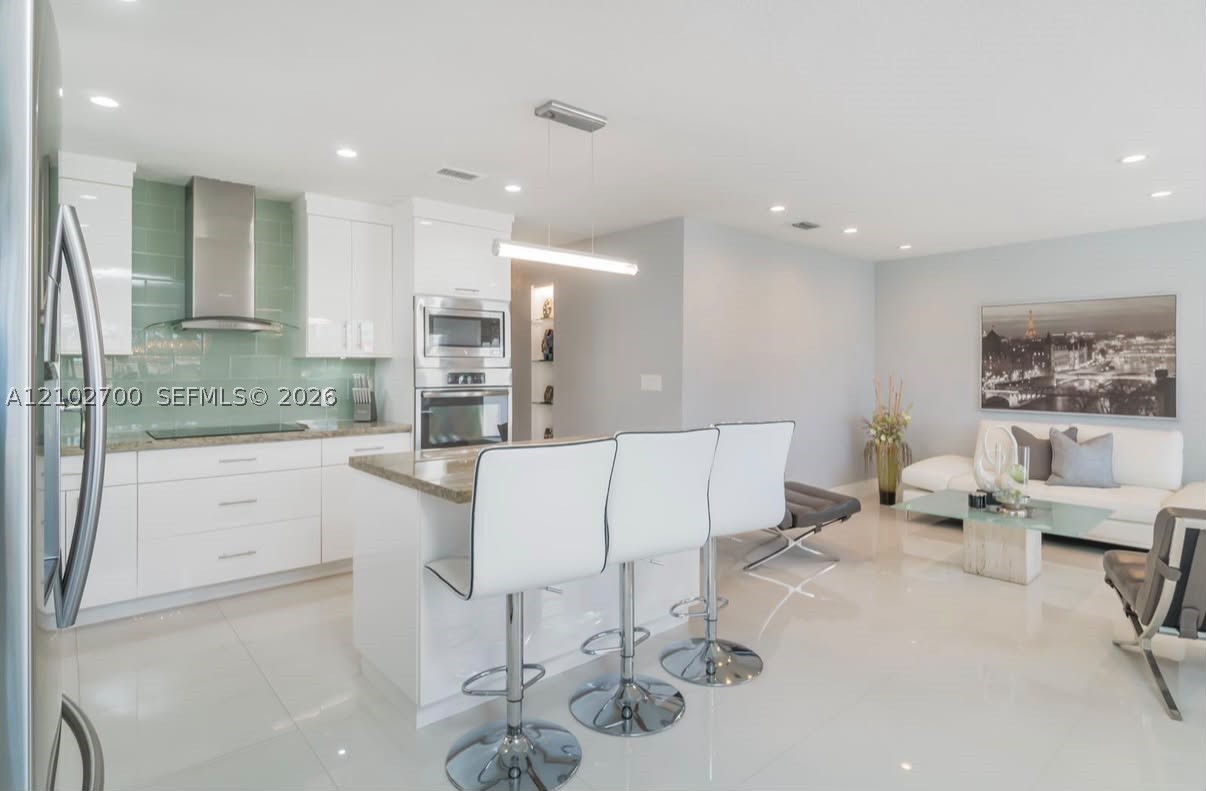 9350 SW 45th Ter #9350, Miami FL 33165