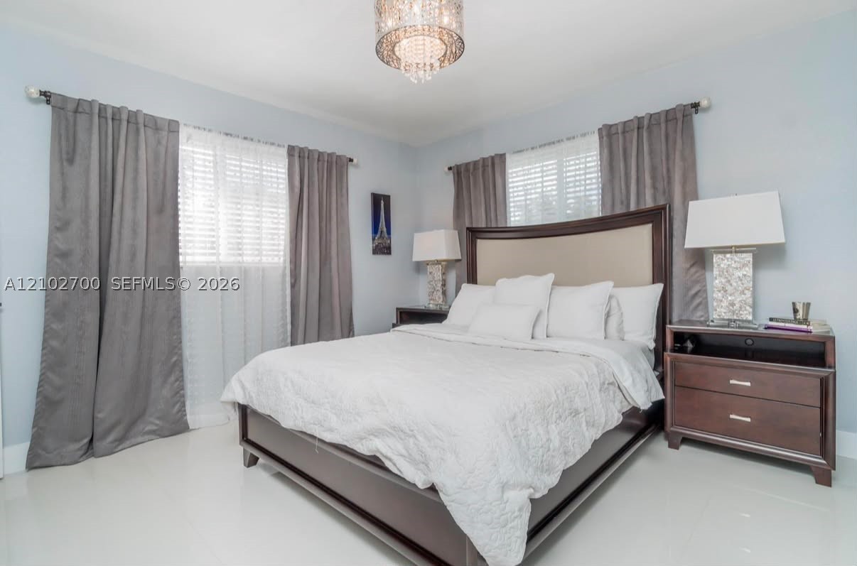 9350 SW 45th Ter #9350, Miami FL 33165
