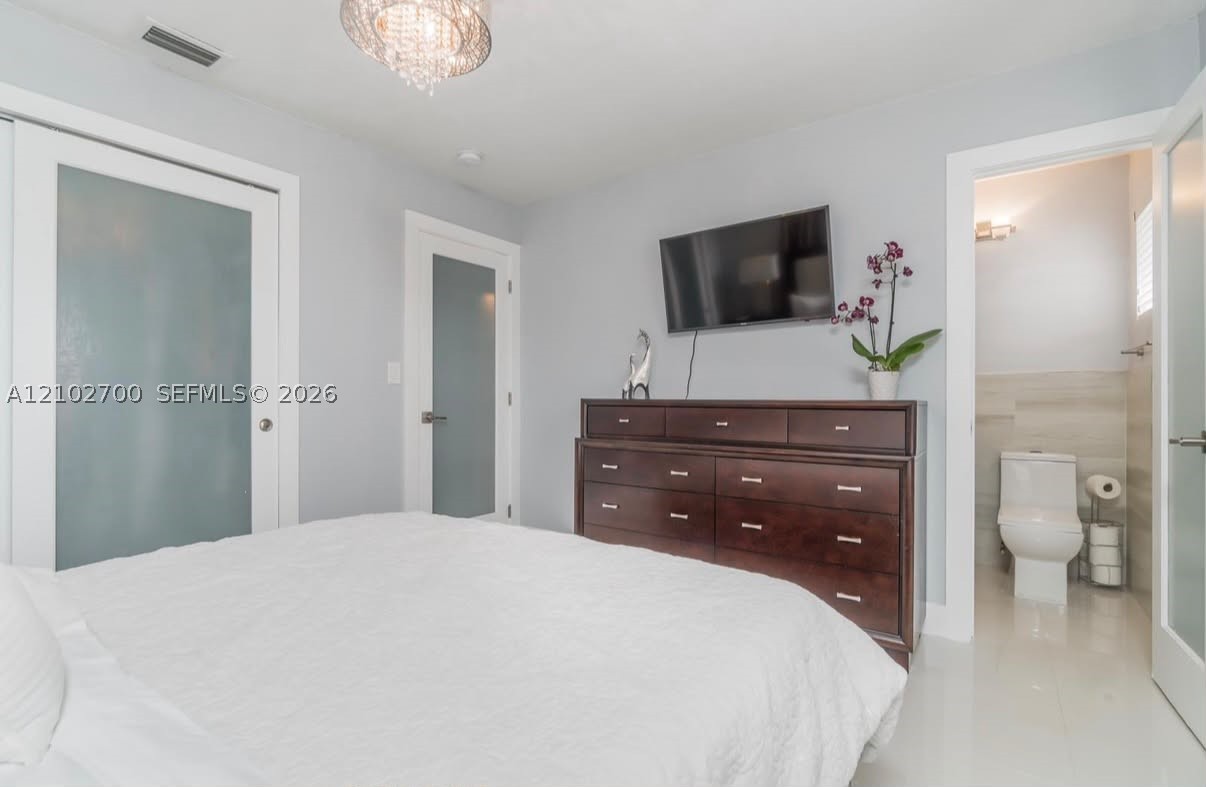9350 SW 45th Ter #9350, Miami FL 33165