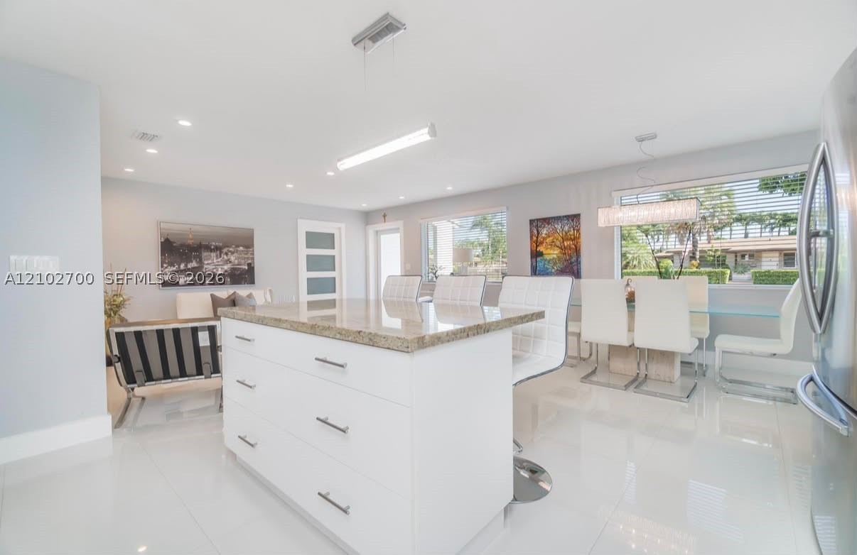 9350 SW 45th Ter #9350, Miami FL 33165