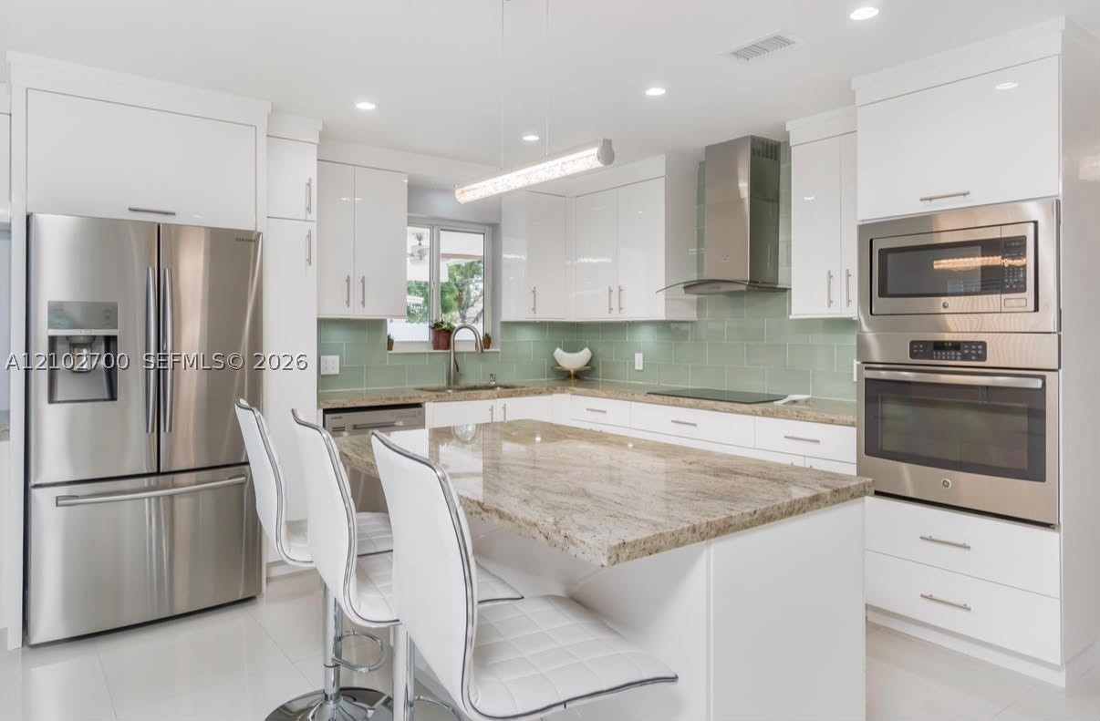 9350 SW 45th Ter #9350, Miami FL 33165