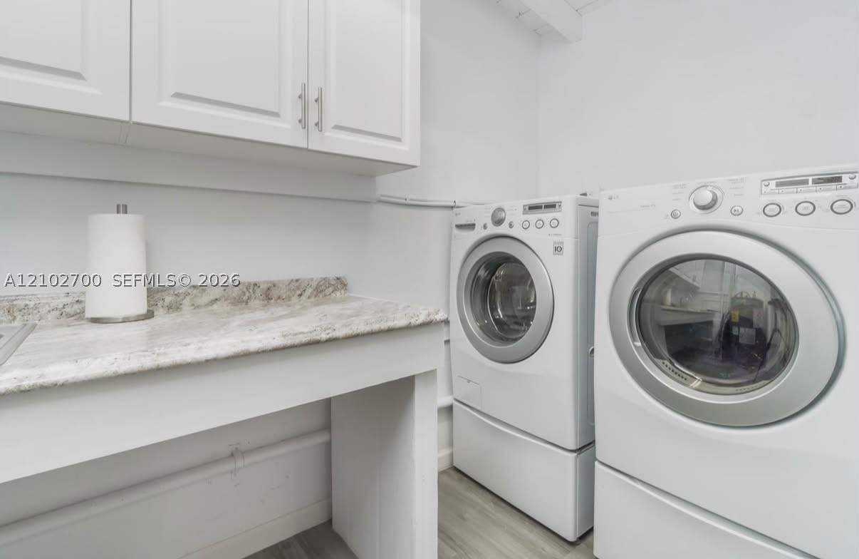 9350 SW 45th Ter #9350, Miami FL 33165