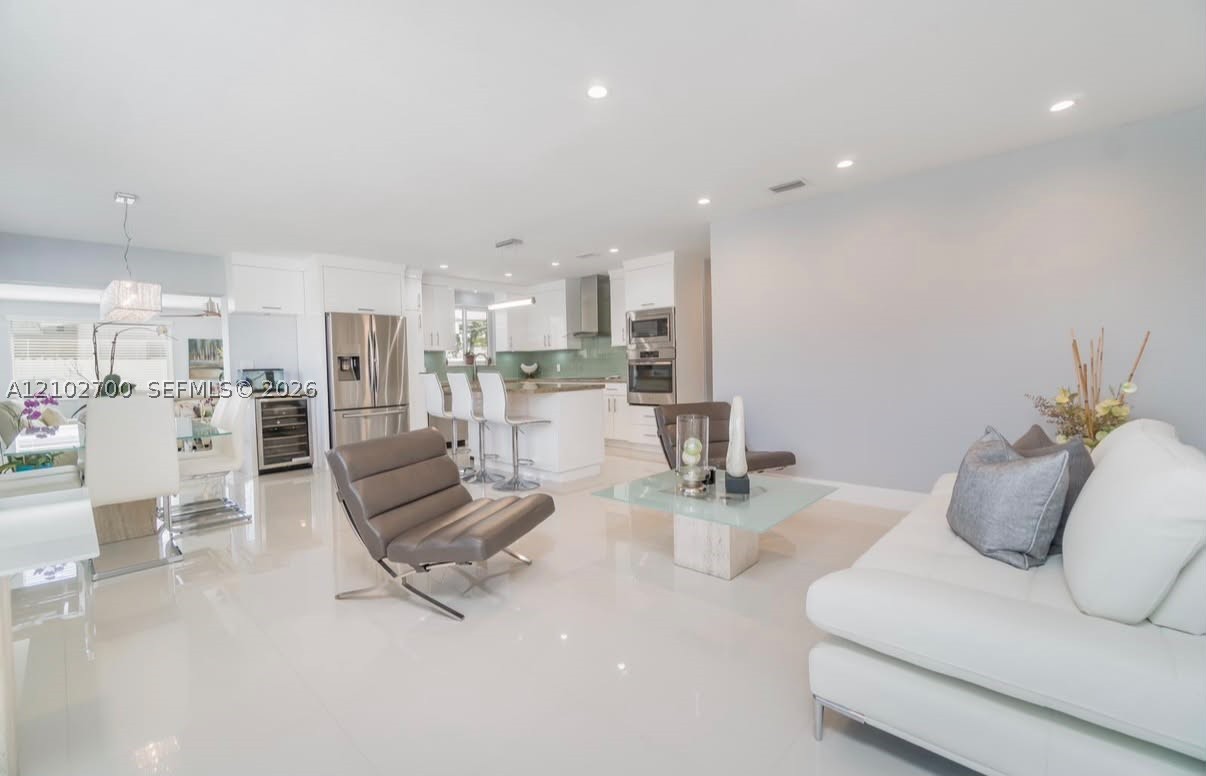 9350 SW 45th Ter #9350, Miami FL 33165