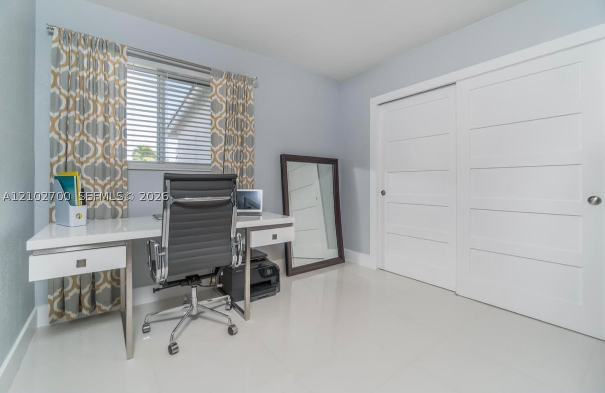 9350 SW 45th Ter #9350, Miami FL 33165
