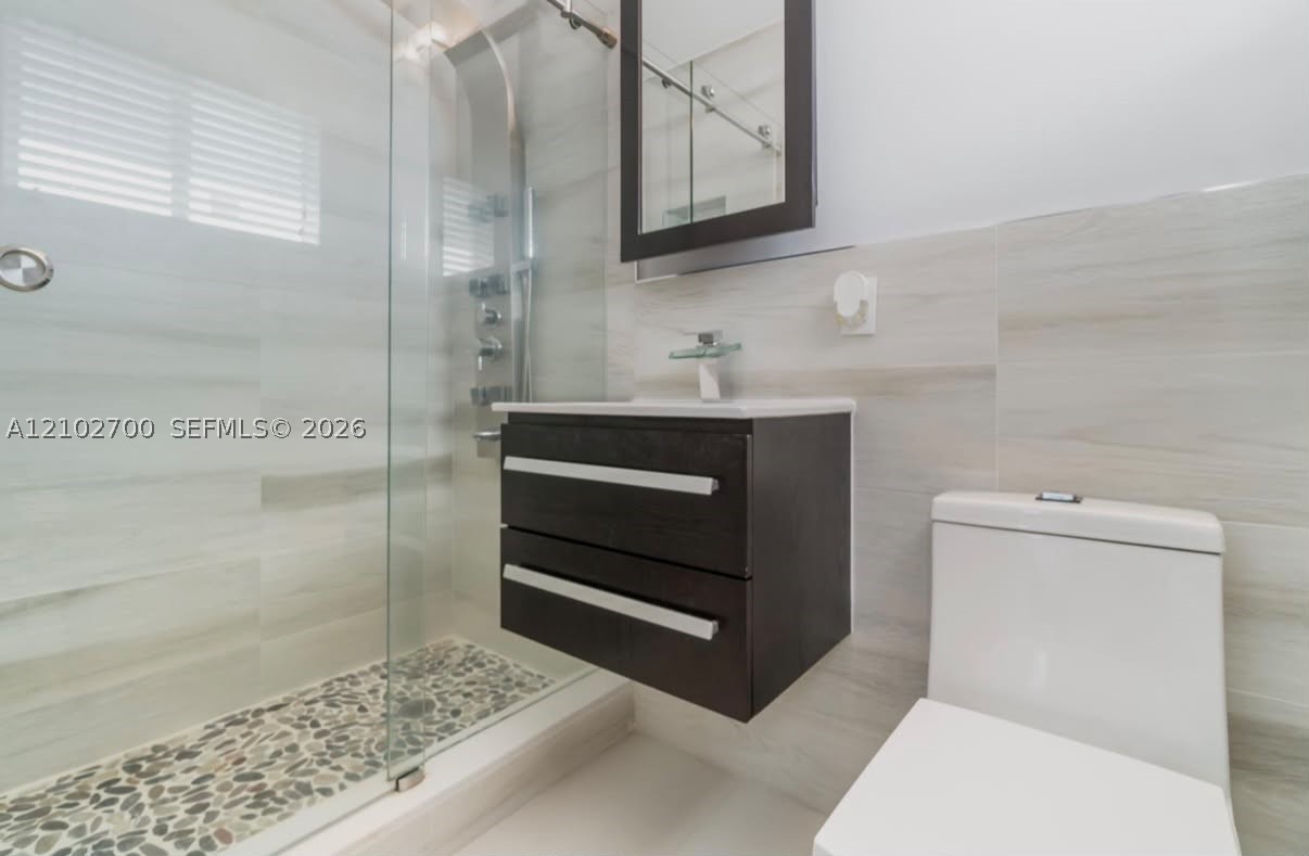 9350 SW 45th Ter #9350, Miami FL 33165