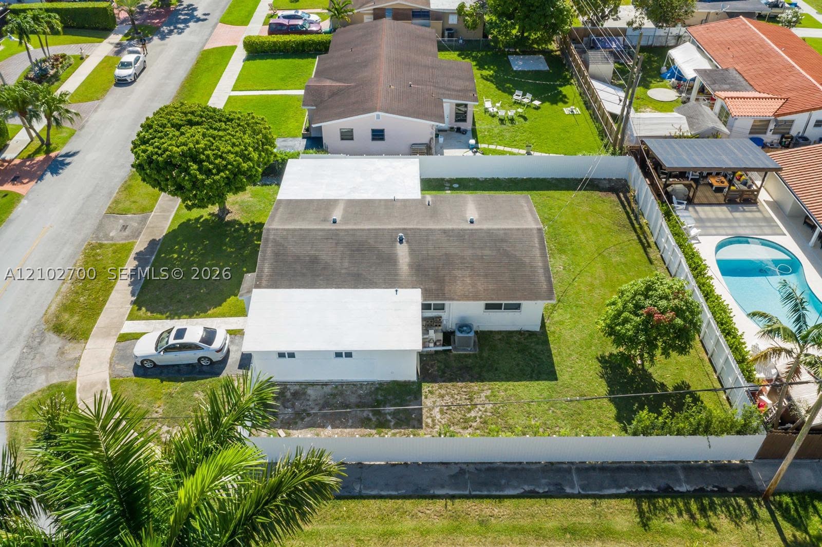 9350 SW 45th Ter #9350, Miami FL 33165