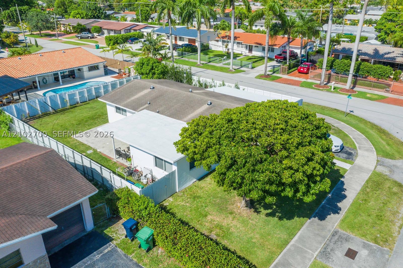9350 SW 45th Ter #9350, Miami FL 33165