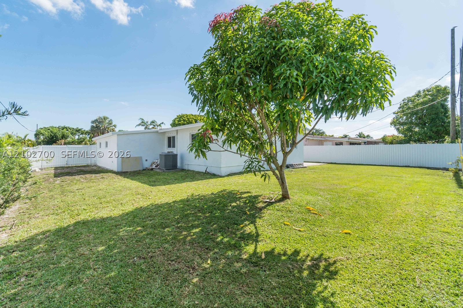 9350 SW 45th Ter #9350, Miami FL 33165