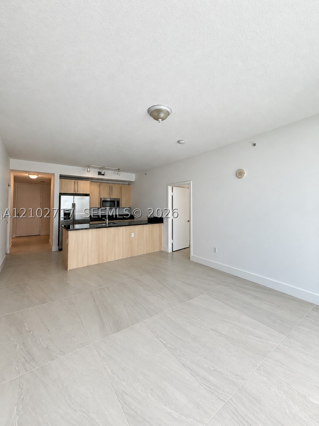 1111 SW 1st Ave #2717-N, Miami FL 33130