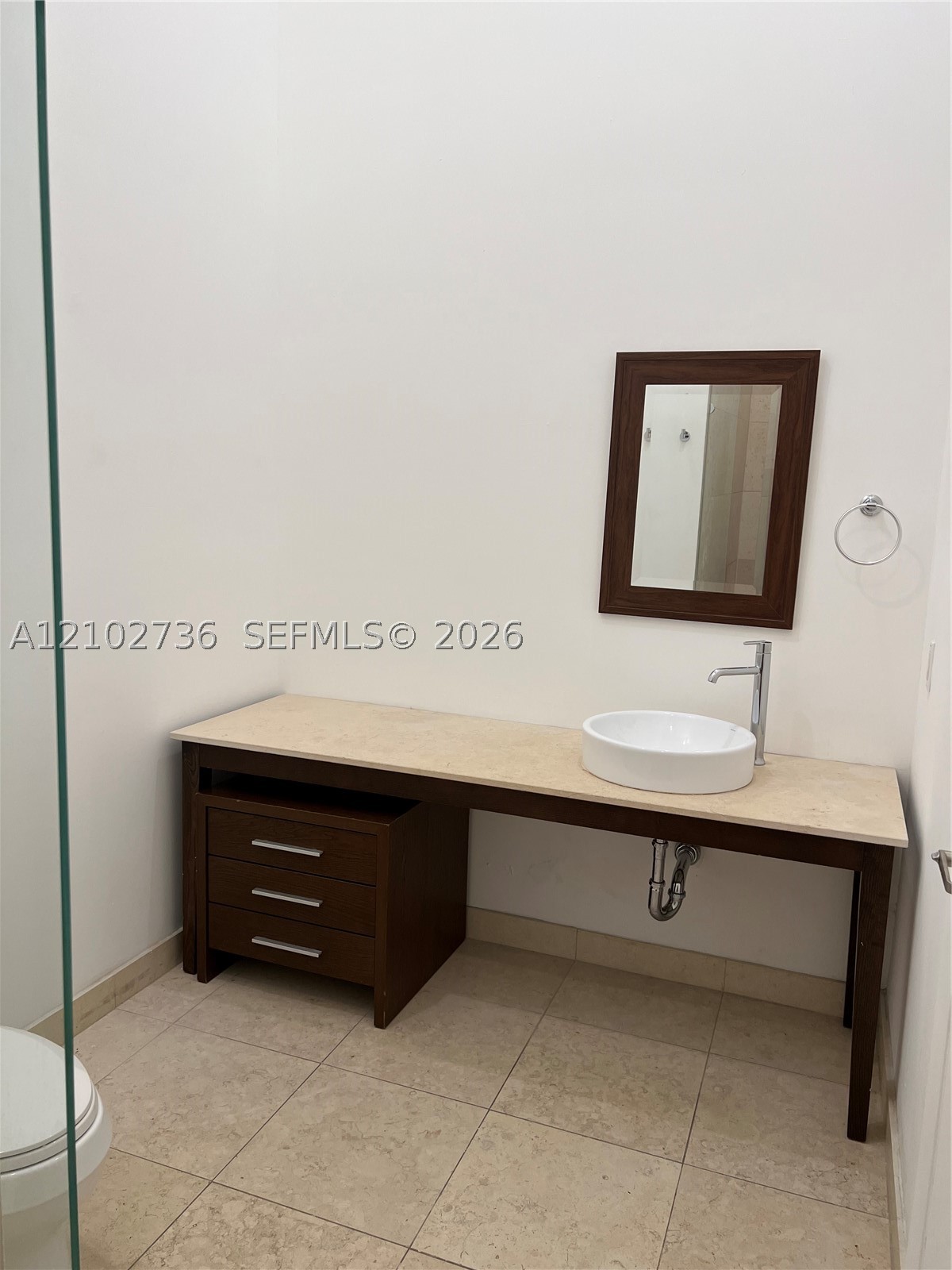 465 Brickell Ave #2804, Miami FL 33131