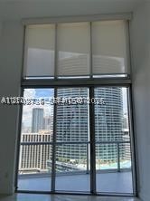 465 Brickell Ave #2804, Miami FL 33131