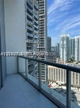 465 Brickell Ave #2804, Miami FL 33131