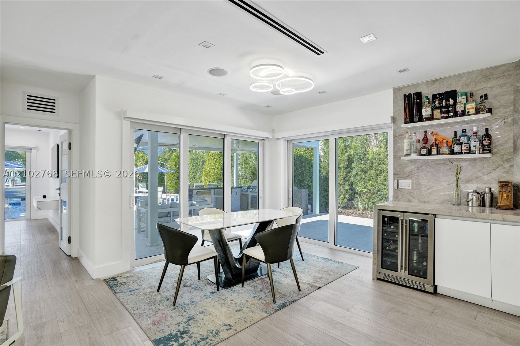 7640 Bayside Ln, Miami Beach FL 33141