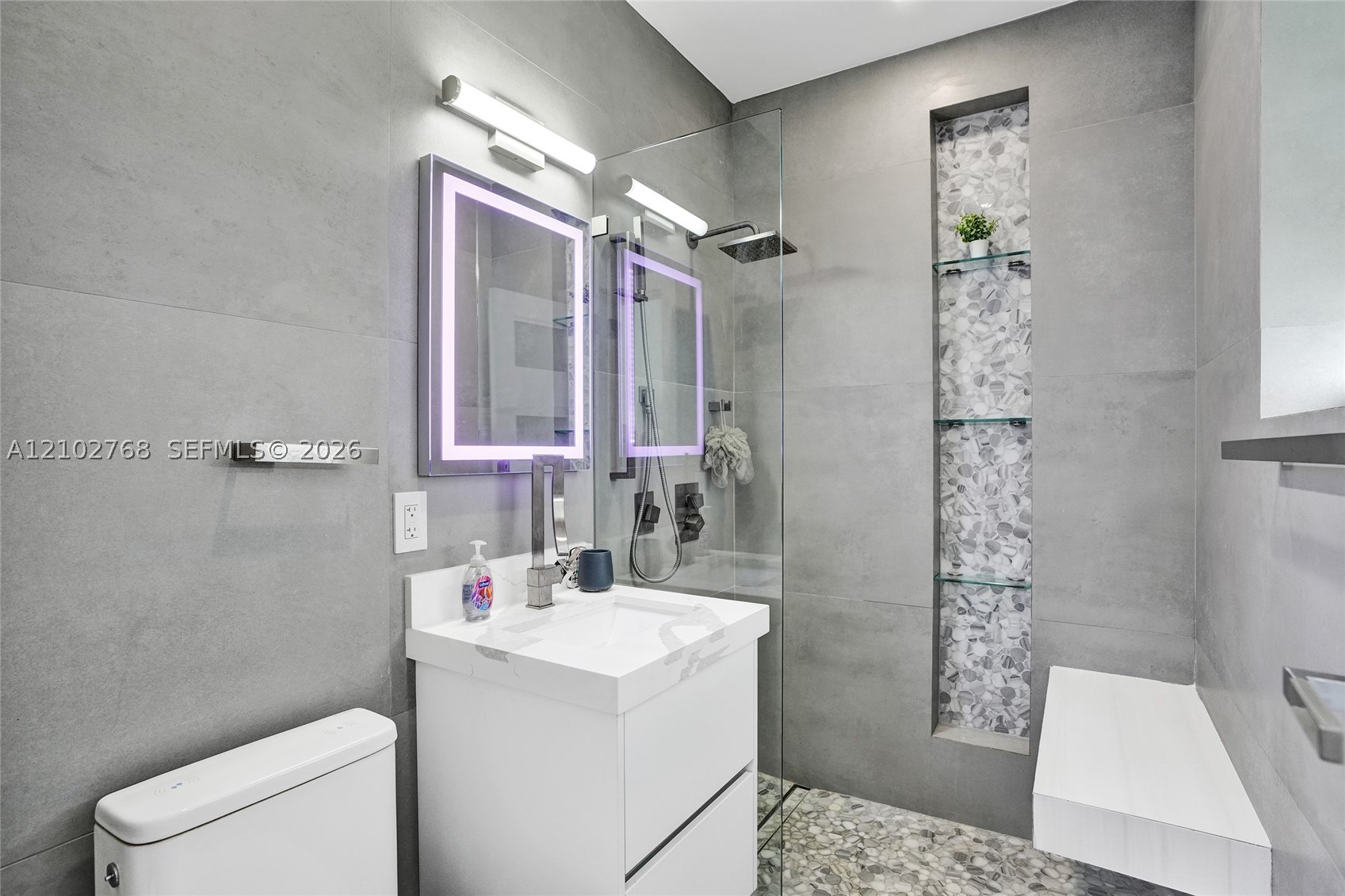 7640 Bayside Ln, Miami Beach FL 33141