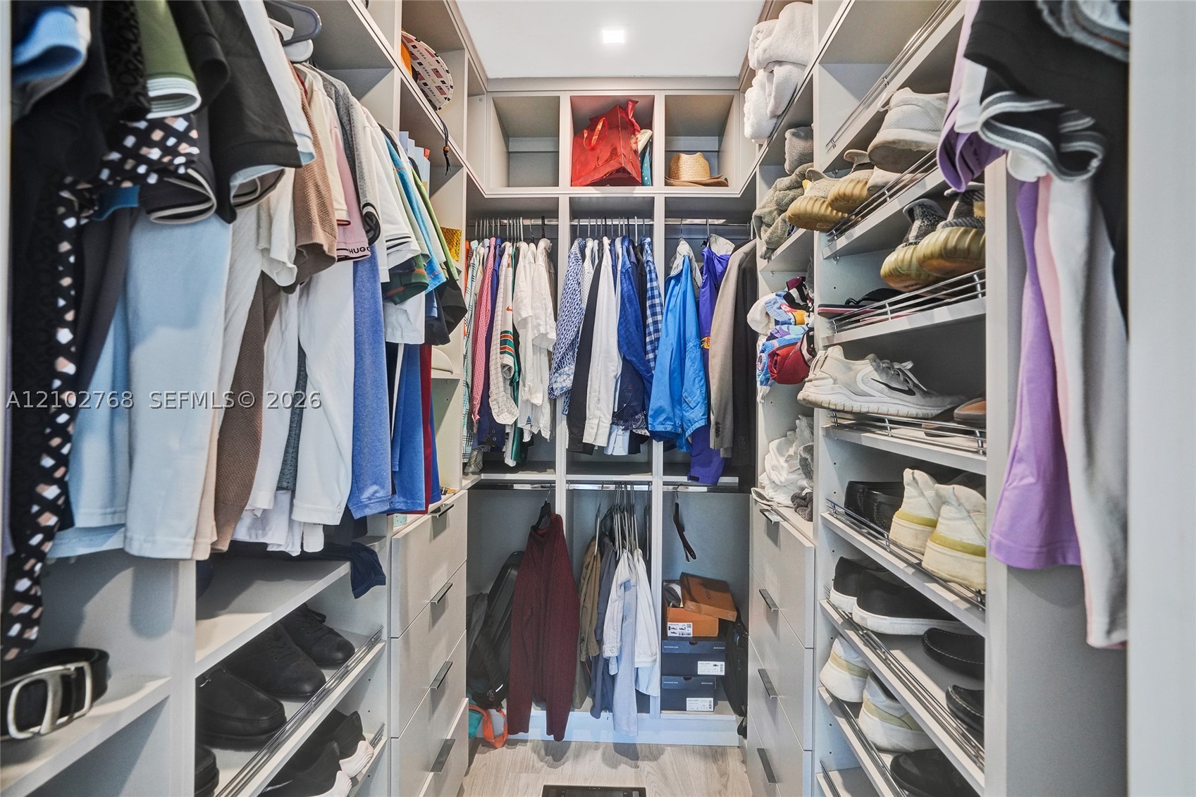 7640 Bayside Ln, Miami Beach FL 33141